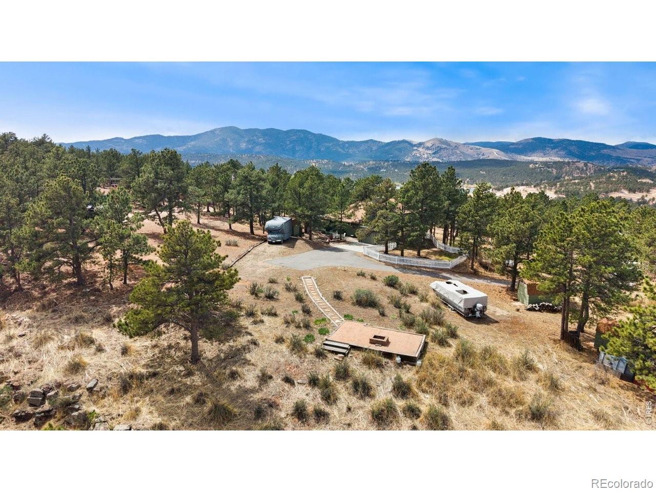 4000 Fawn Trail Loveland CO 80537