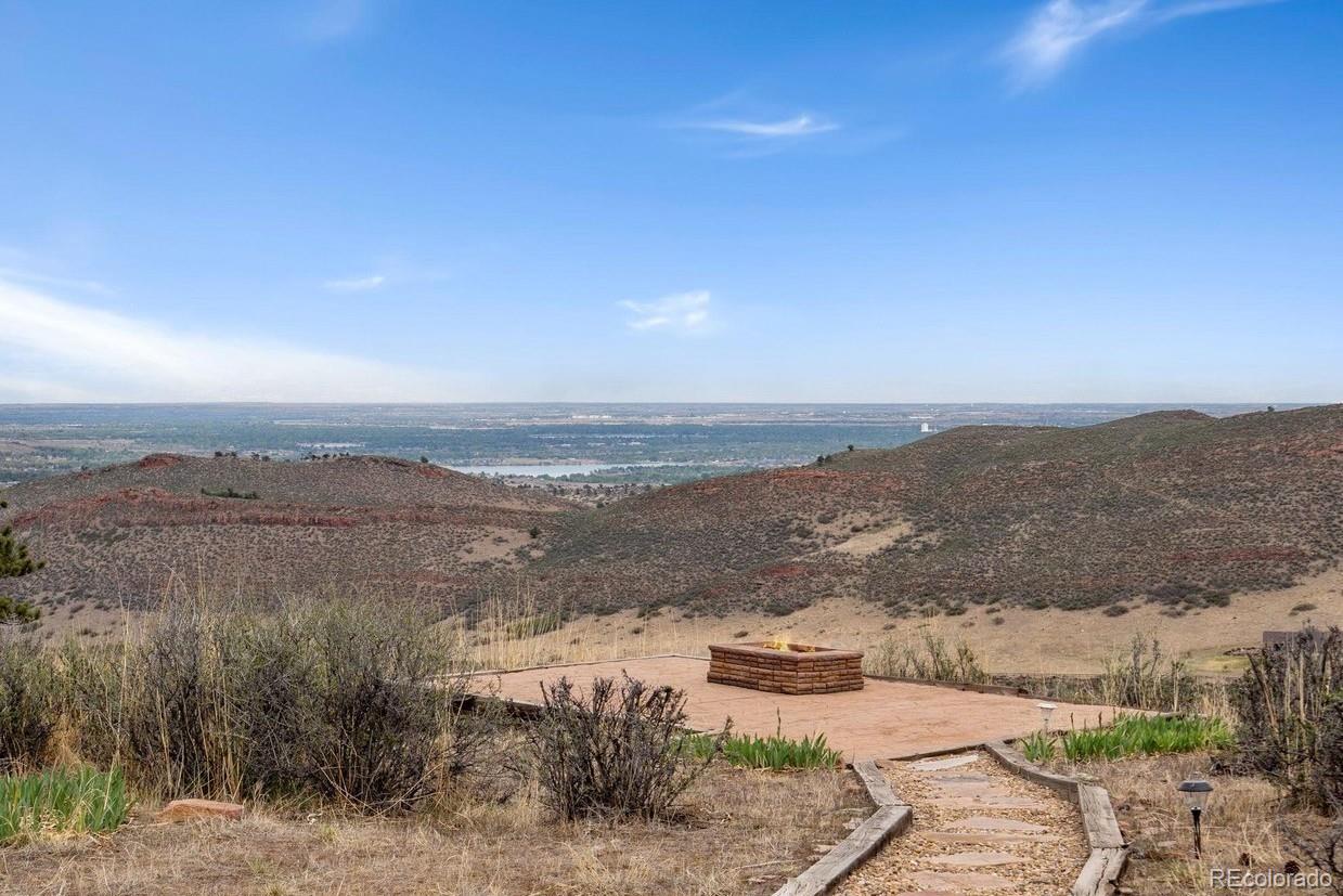 4000 Fawn Trail Loveland CO 80537