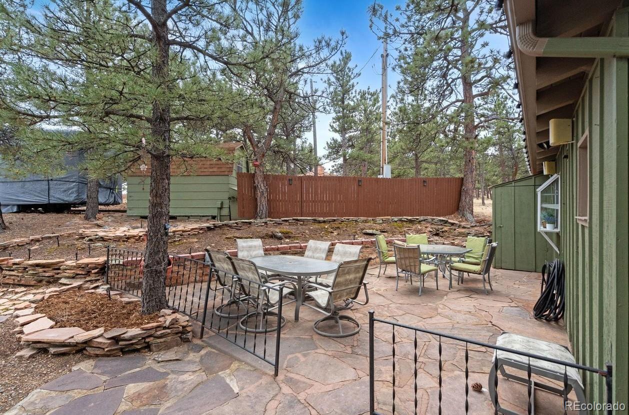 4000 Fawn Trail Loveland CO 80537