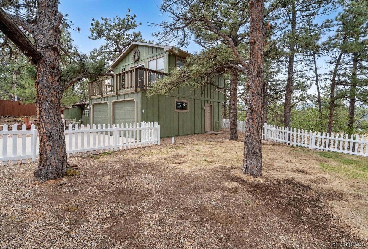 4000 Fawn Trail Loveland CO 80537