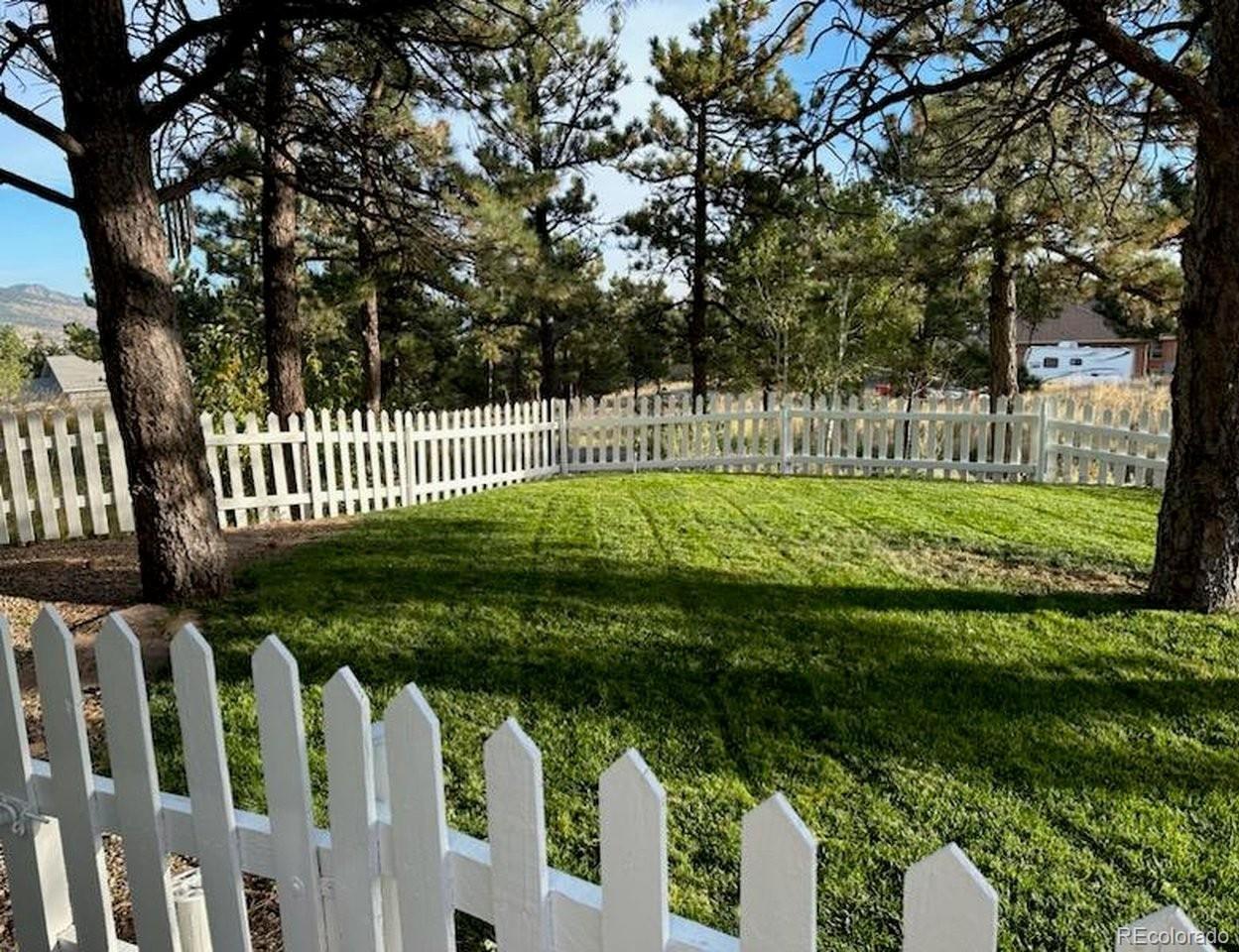 4000 Fawn Trail Loveland CO 80537