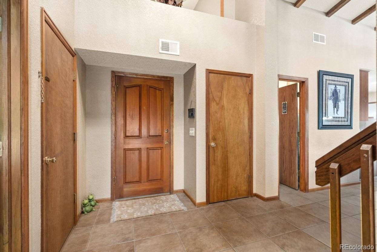 4000 Fawn Trail Loveland CO 80537