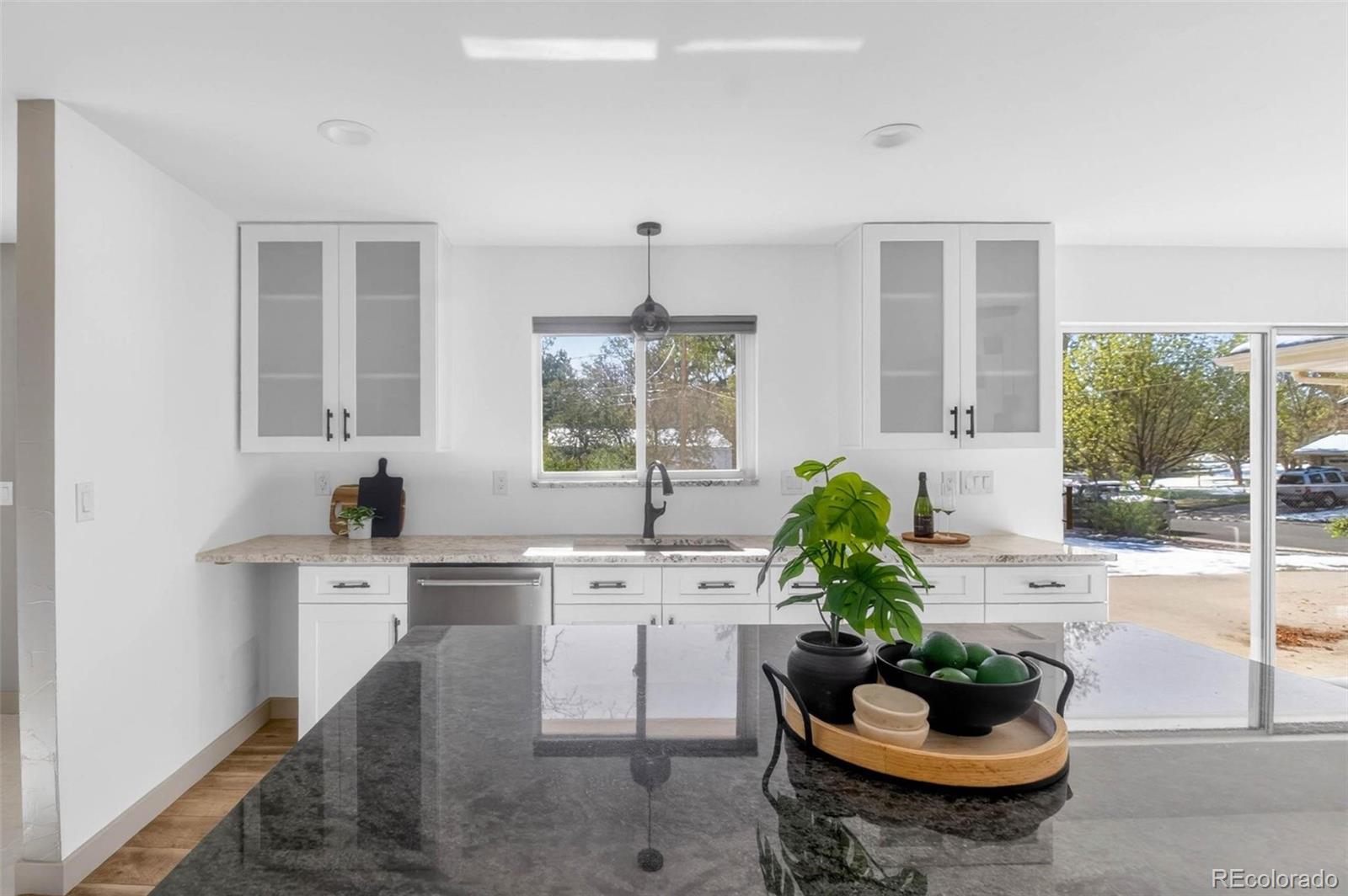 7142 S Davies Street Littleton CO 80120