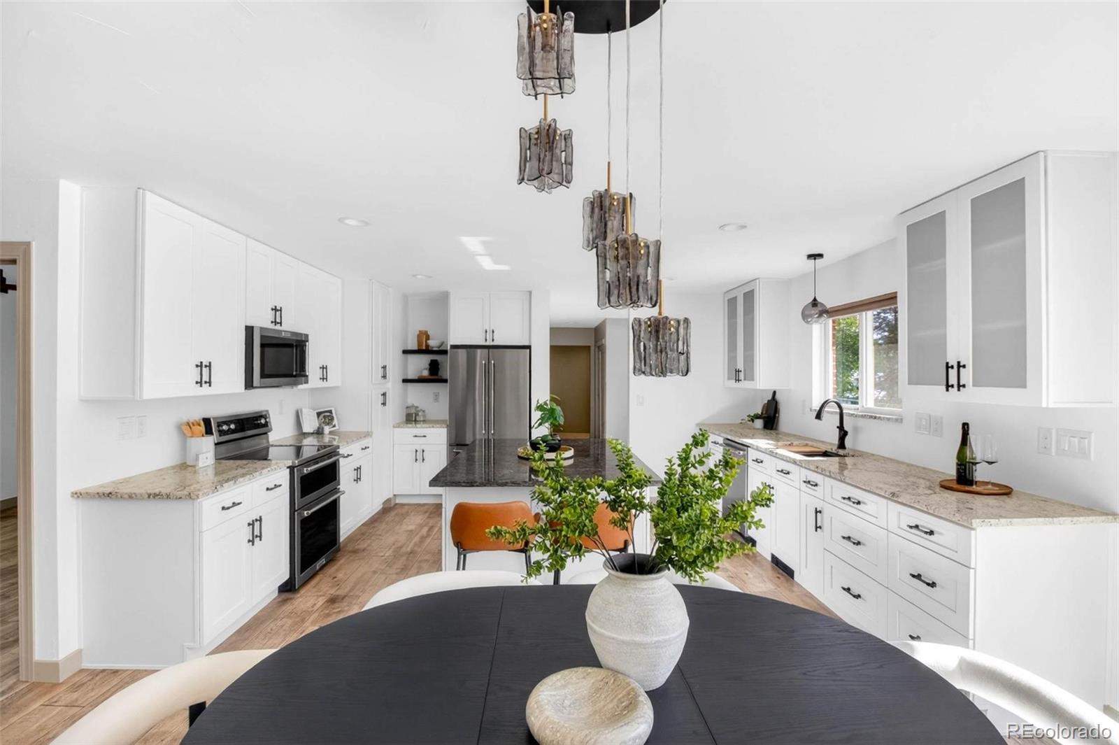 7142 S Davies Street Littleton CO 80120