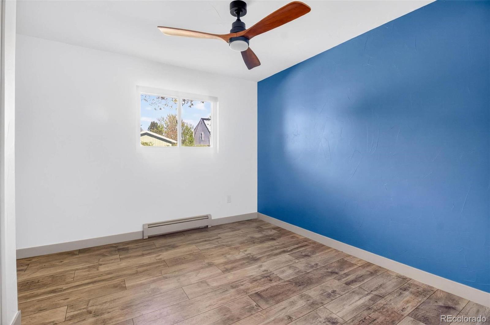 7142 S Davies Street Littleton CO 80120