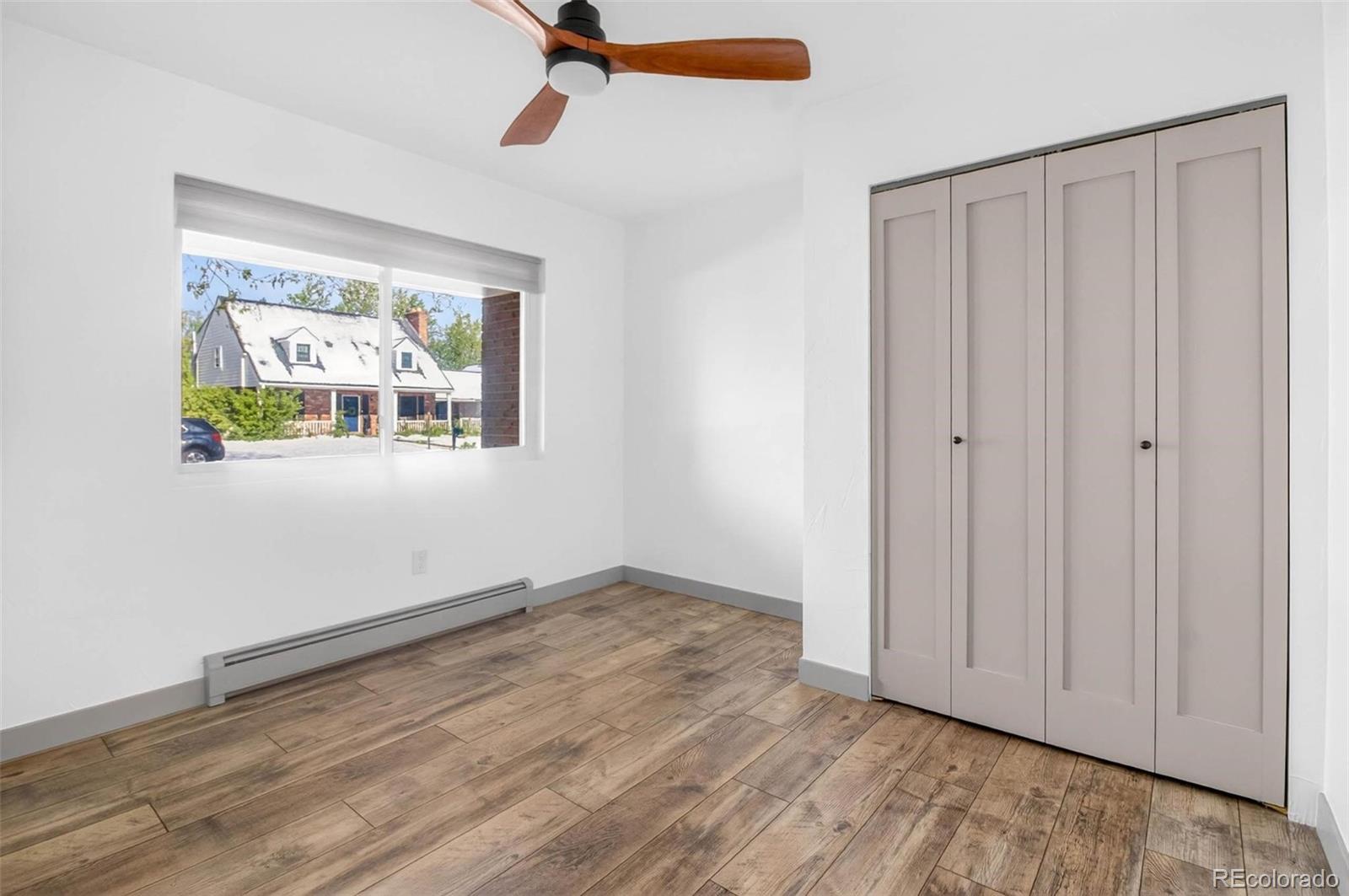 7142 S Davies Street Littleton CO 80120