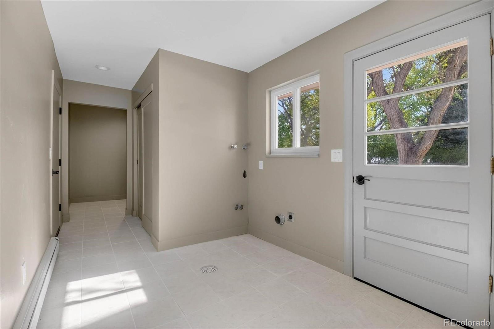 7142 S Davies Street Littleton CO 80120