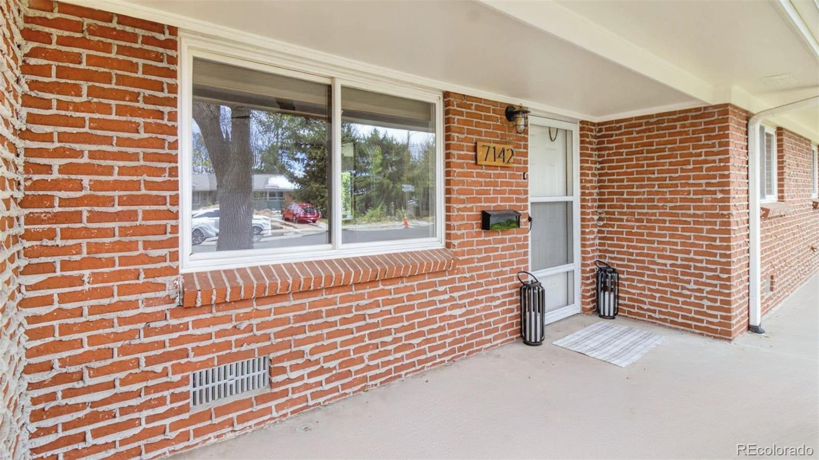 7142 S Davies Street Littleton CO 80120