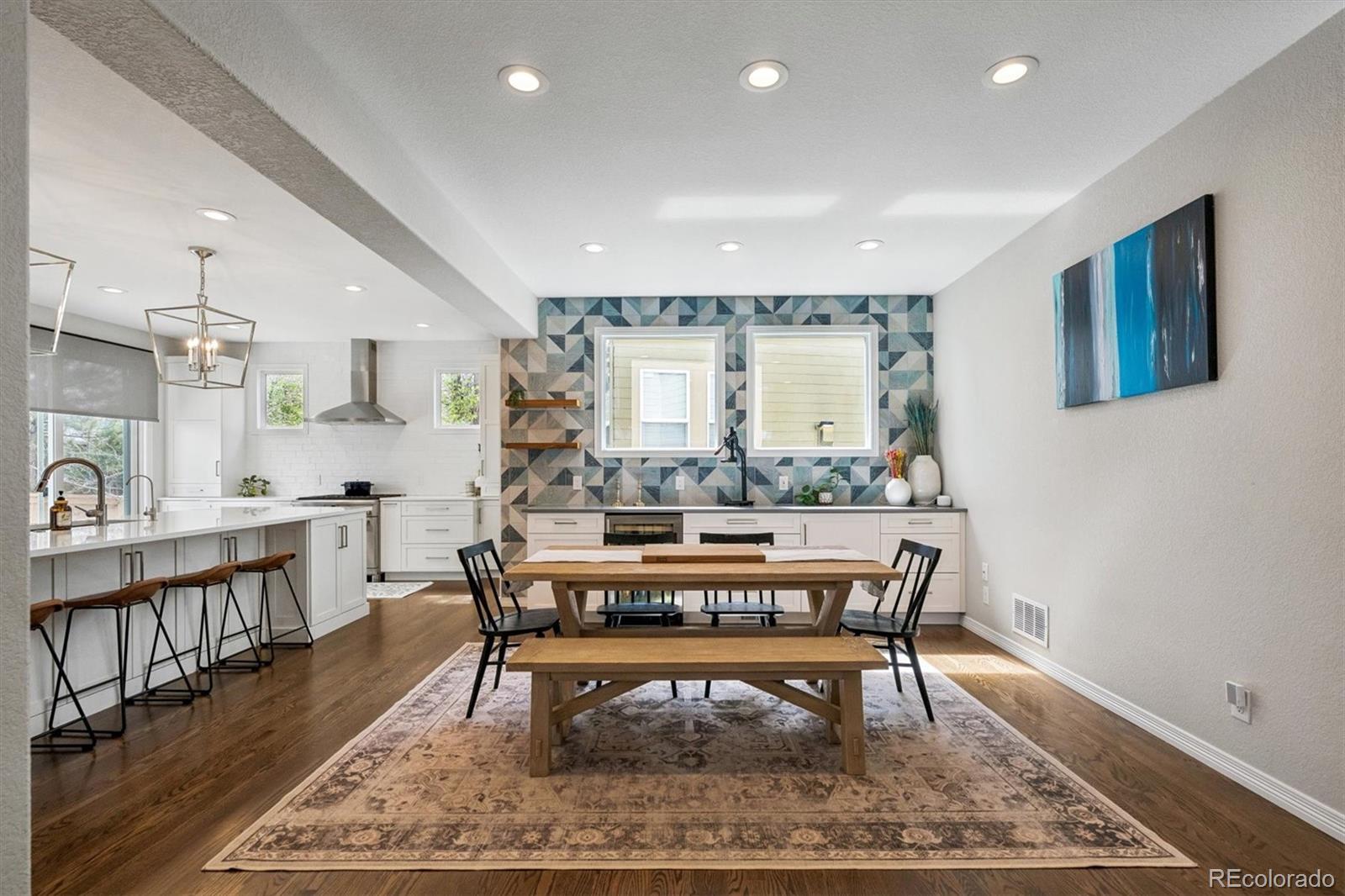 2677 Pemberly Avenue Highlands Ranch CO 80126