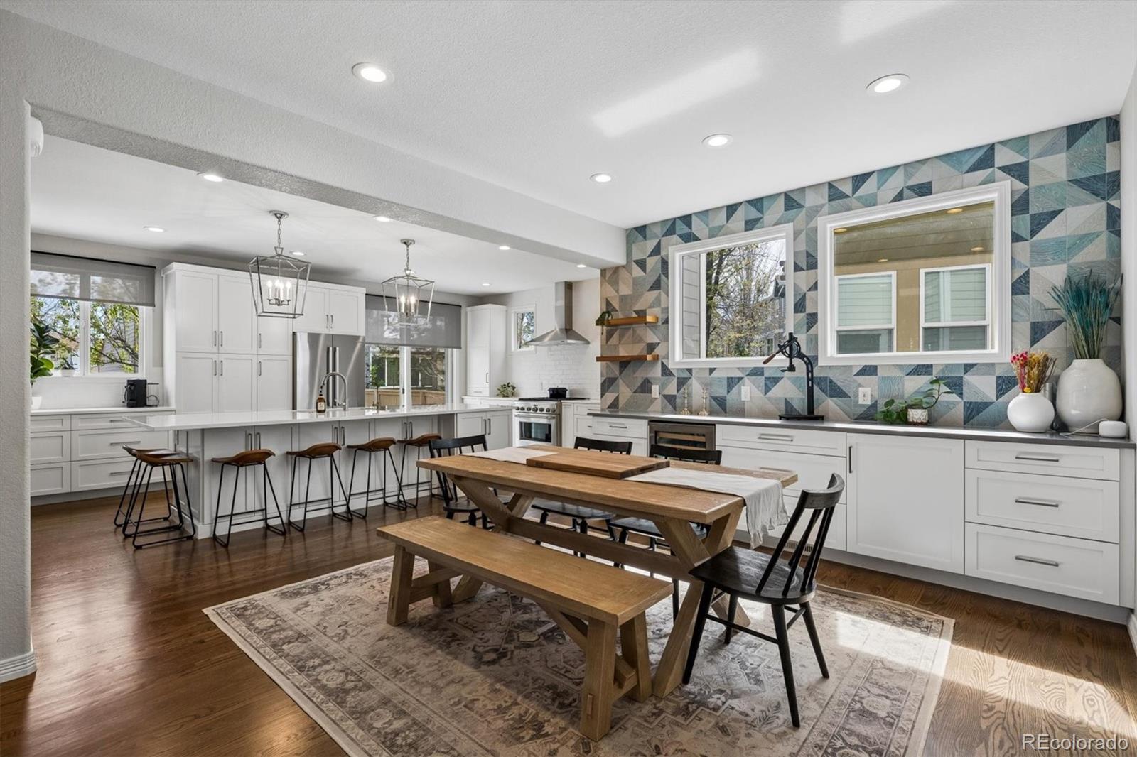 2677 Pemberly Avenue Highlands Ranch CO 80126