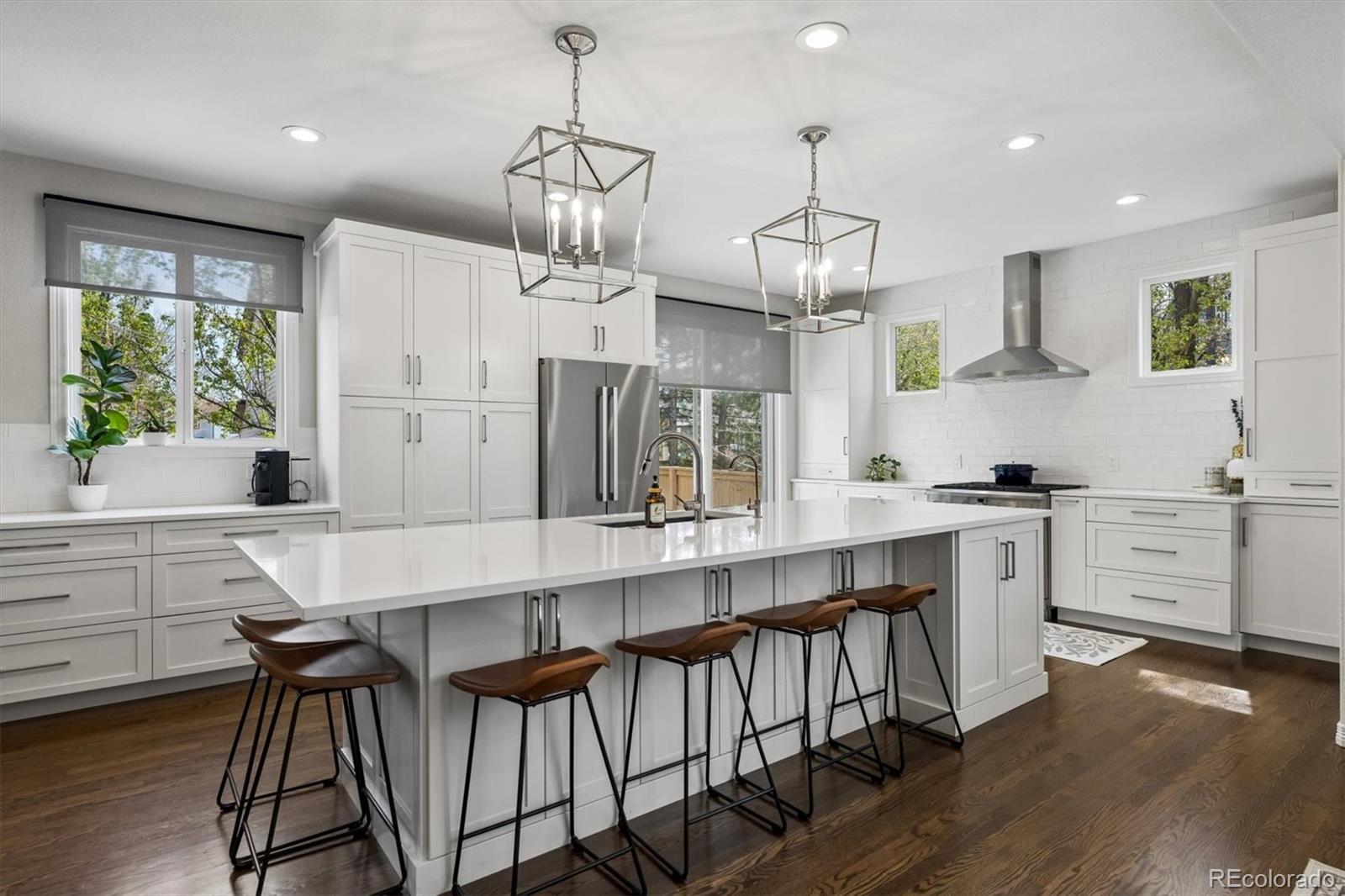 2677 Pemberly Avenue Highlands Ranch CO 80126