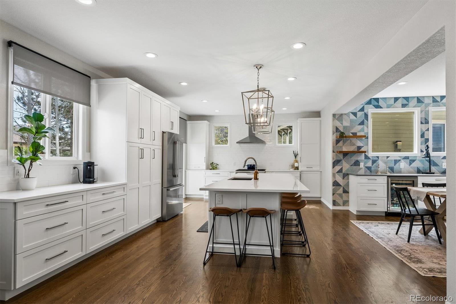 2677 Pemberly Avenue Highlands Ranch CO 80126