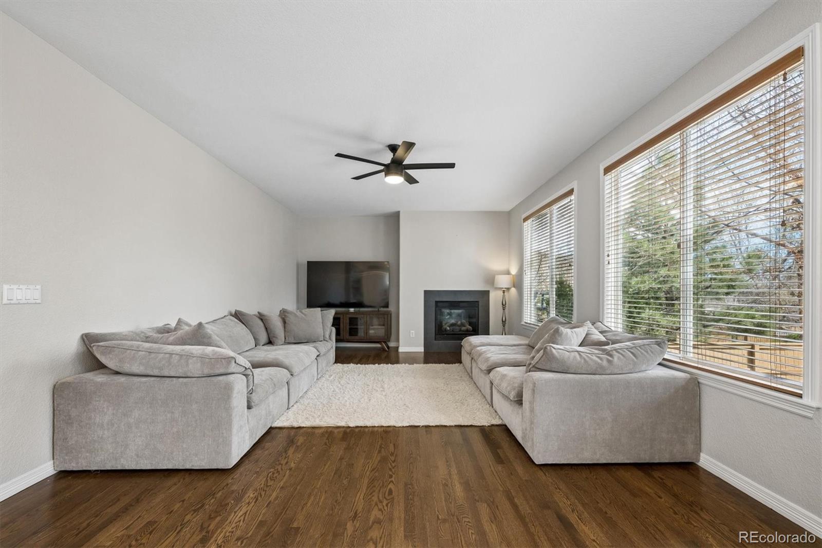 2677 Pemberly Avenue Highlands Ranch CO 80126