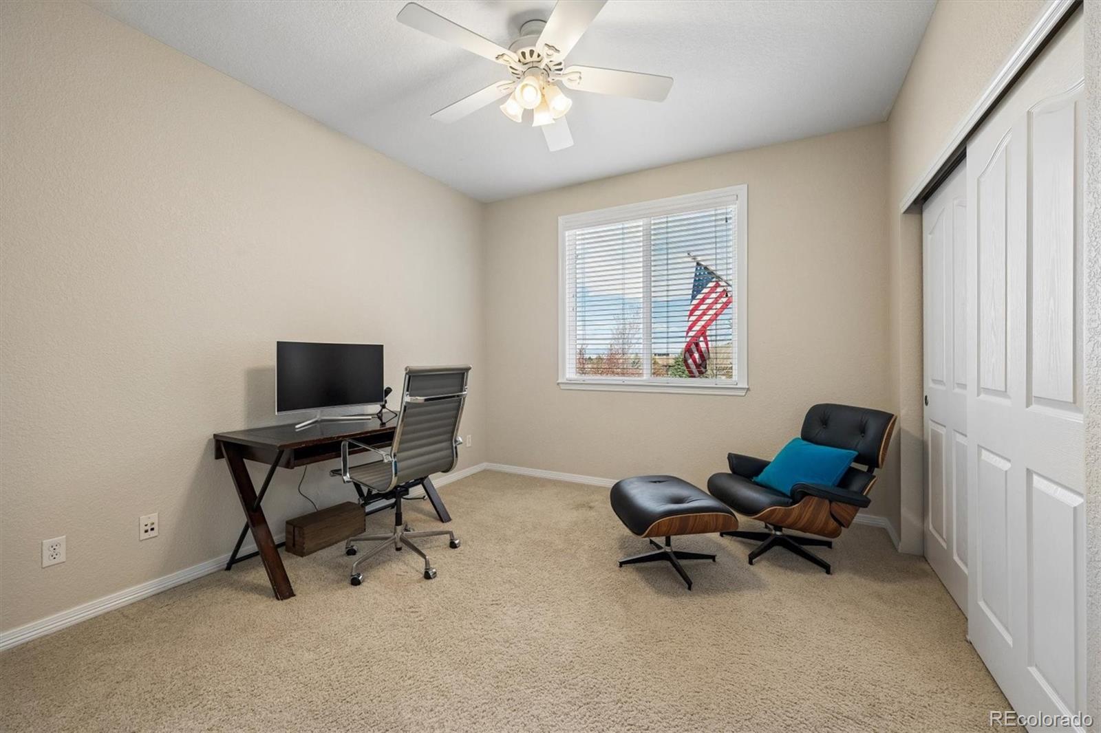 2677 Pemberly Avenue Highlands Ranch CO 80126