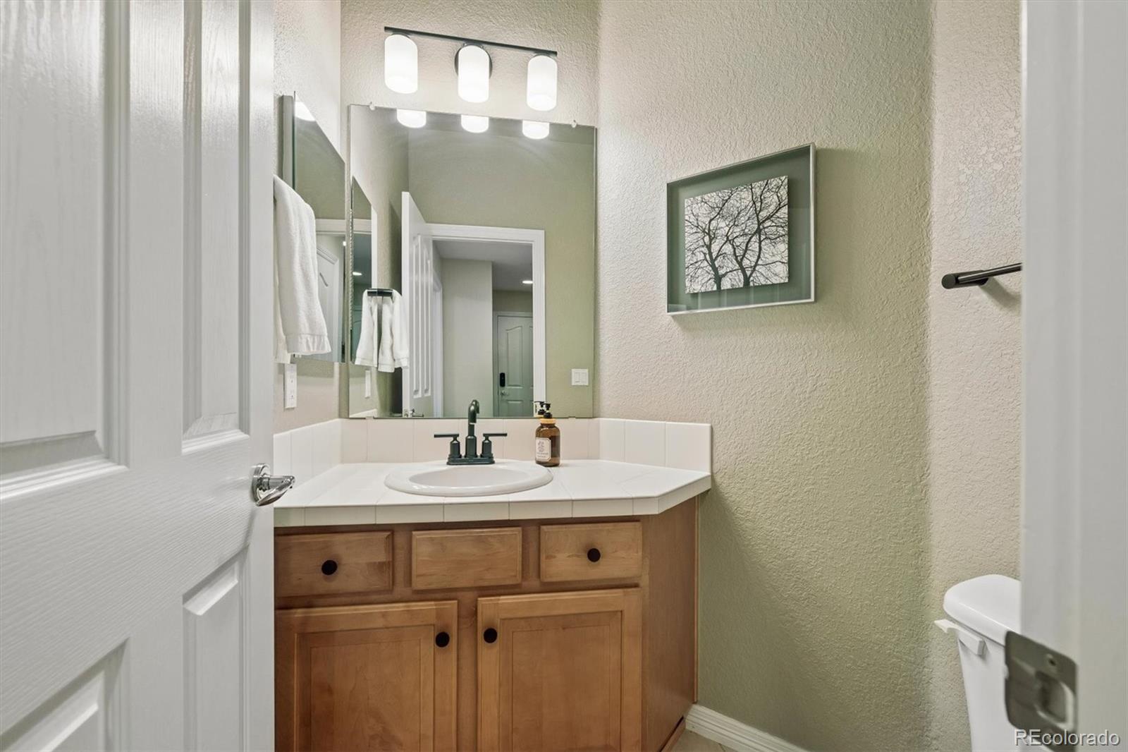 2677 Pemberly Avenue Highlands Ranch CO 80126