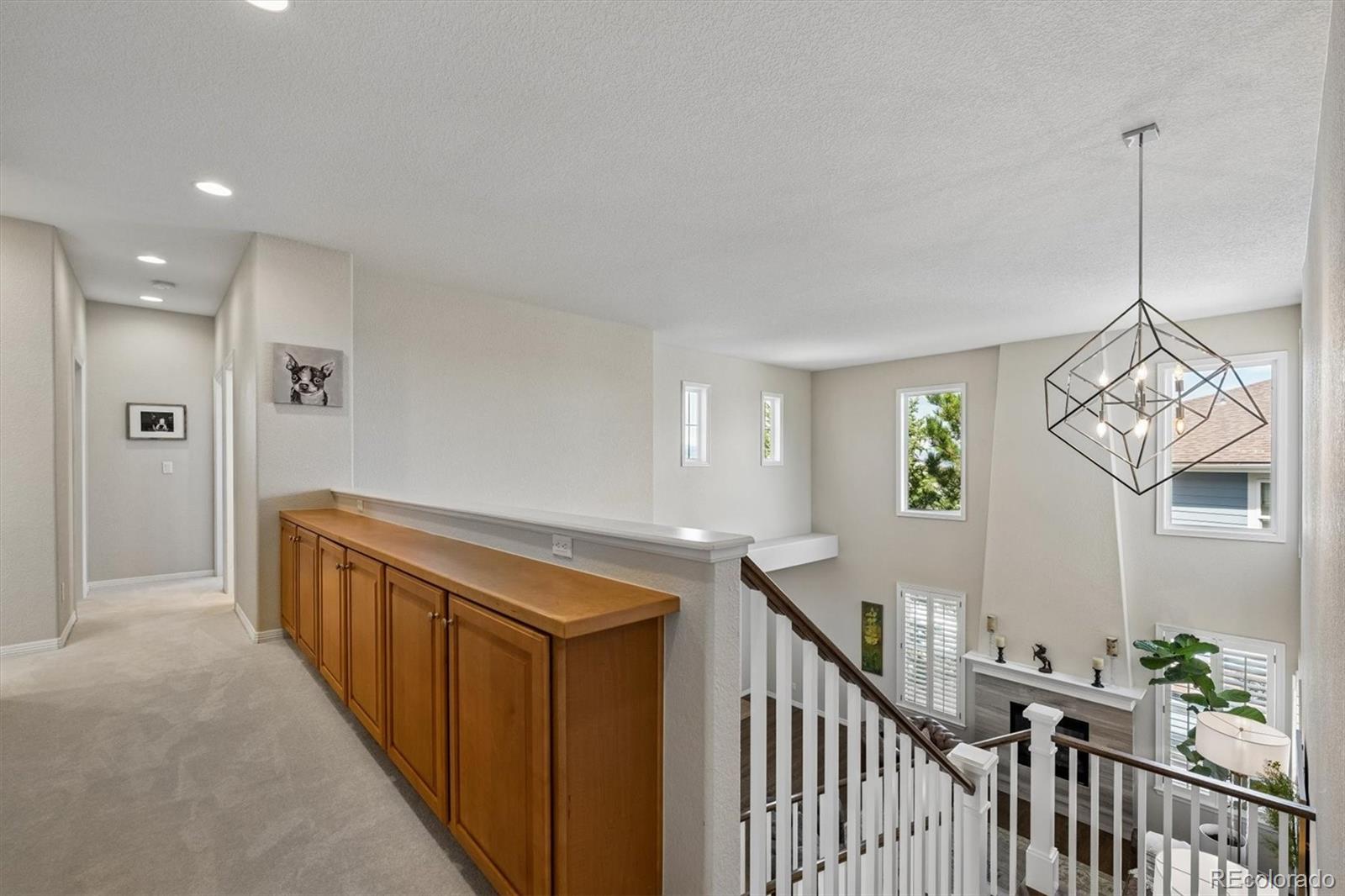 2677 Pemberly Avenue Highlands Ranch CO 80126