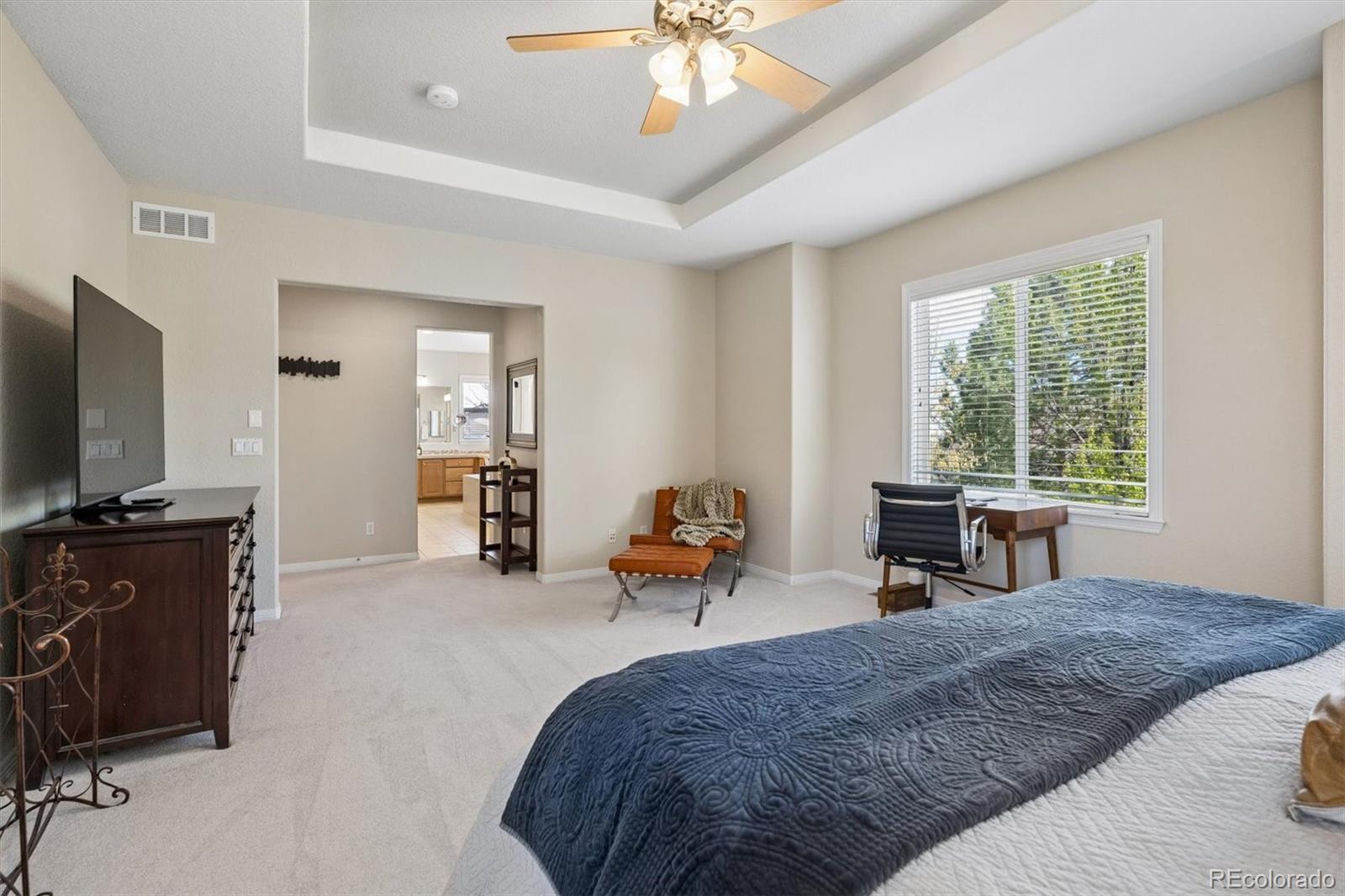 2677 Pemberly Avenue Highlands Ranch CO 80126