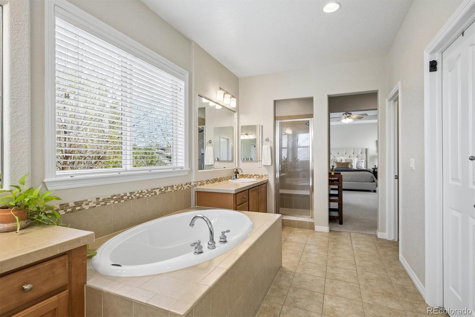 2677 Pemberly Avenue Highlands Ranch CO 80126