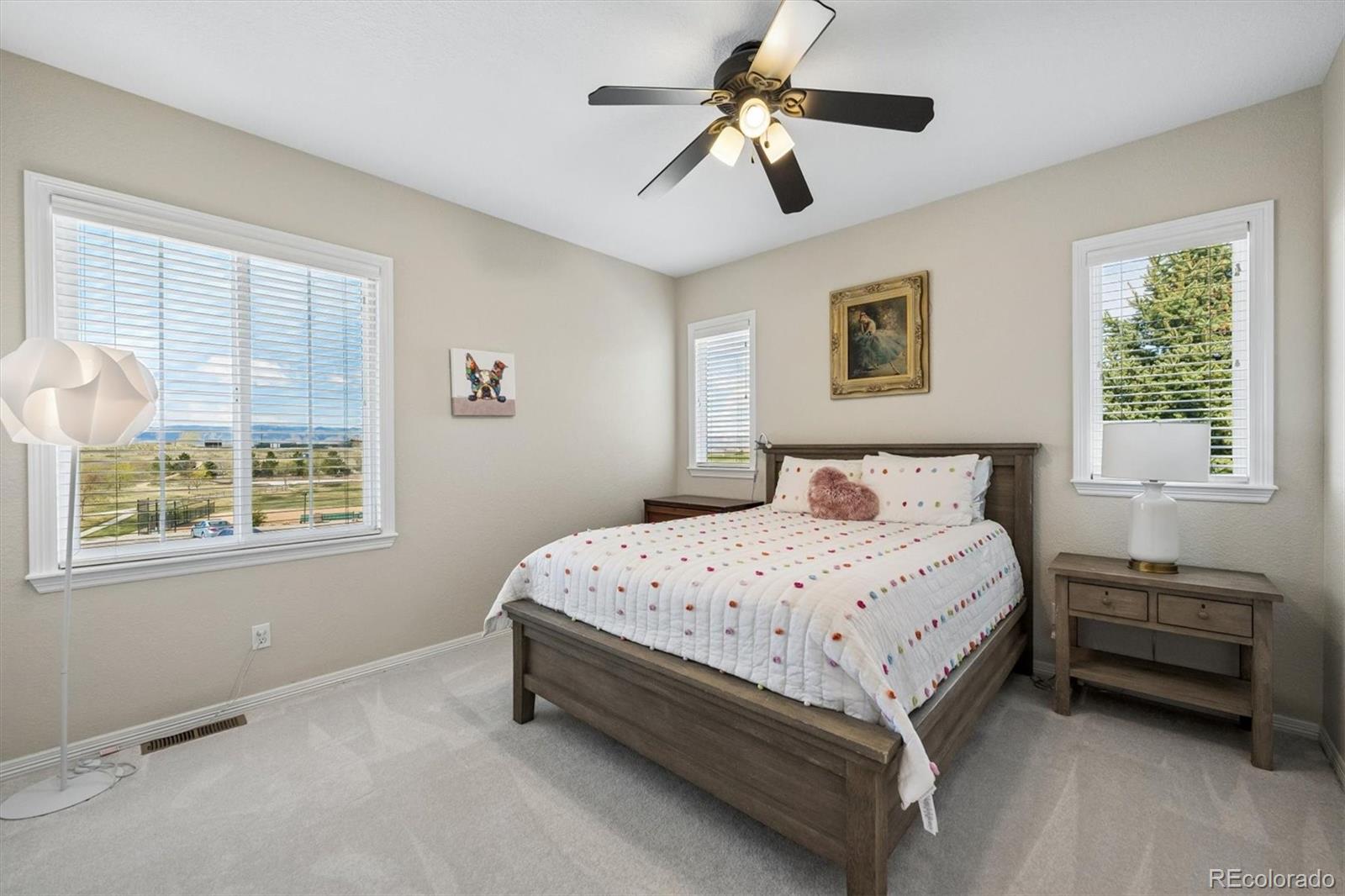 2677 Pemberly Avenue Highlands Ranch CO 80126