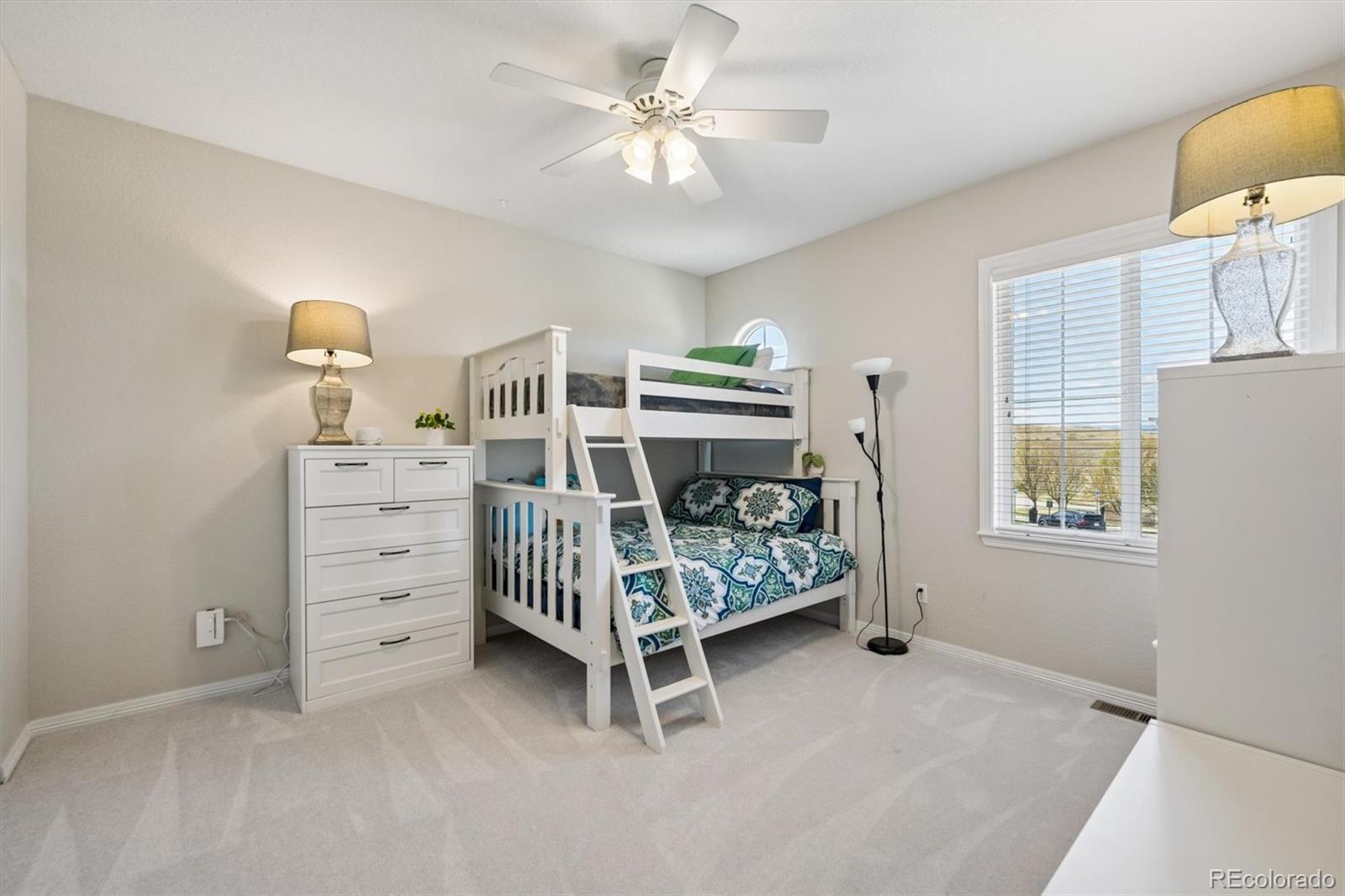 2677 Pemberly Avenue Highlands Ranch CO 80126