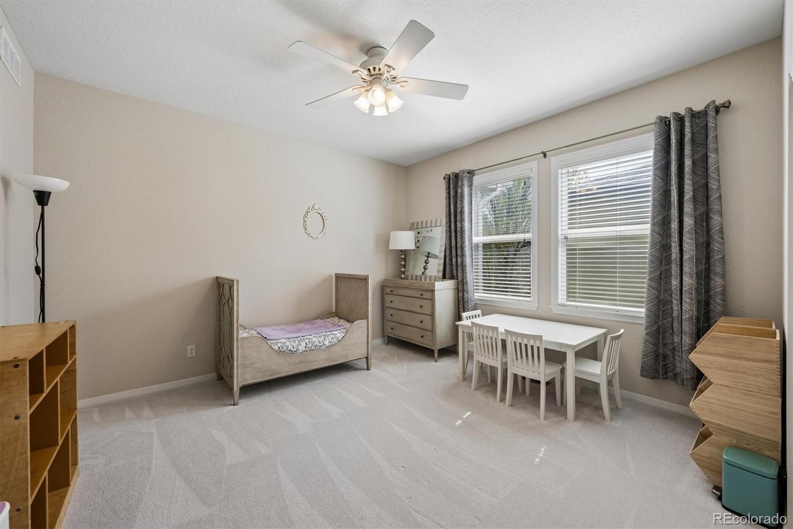 2677 Pemberly Avenue Highlands Ranch CO 80126