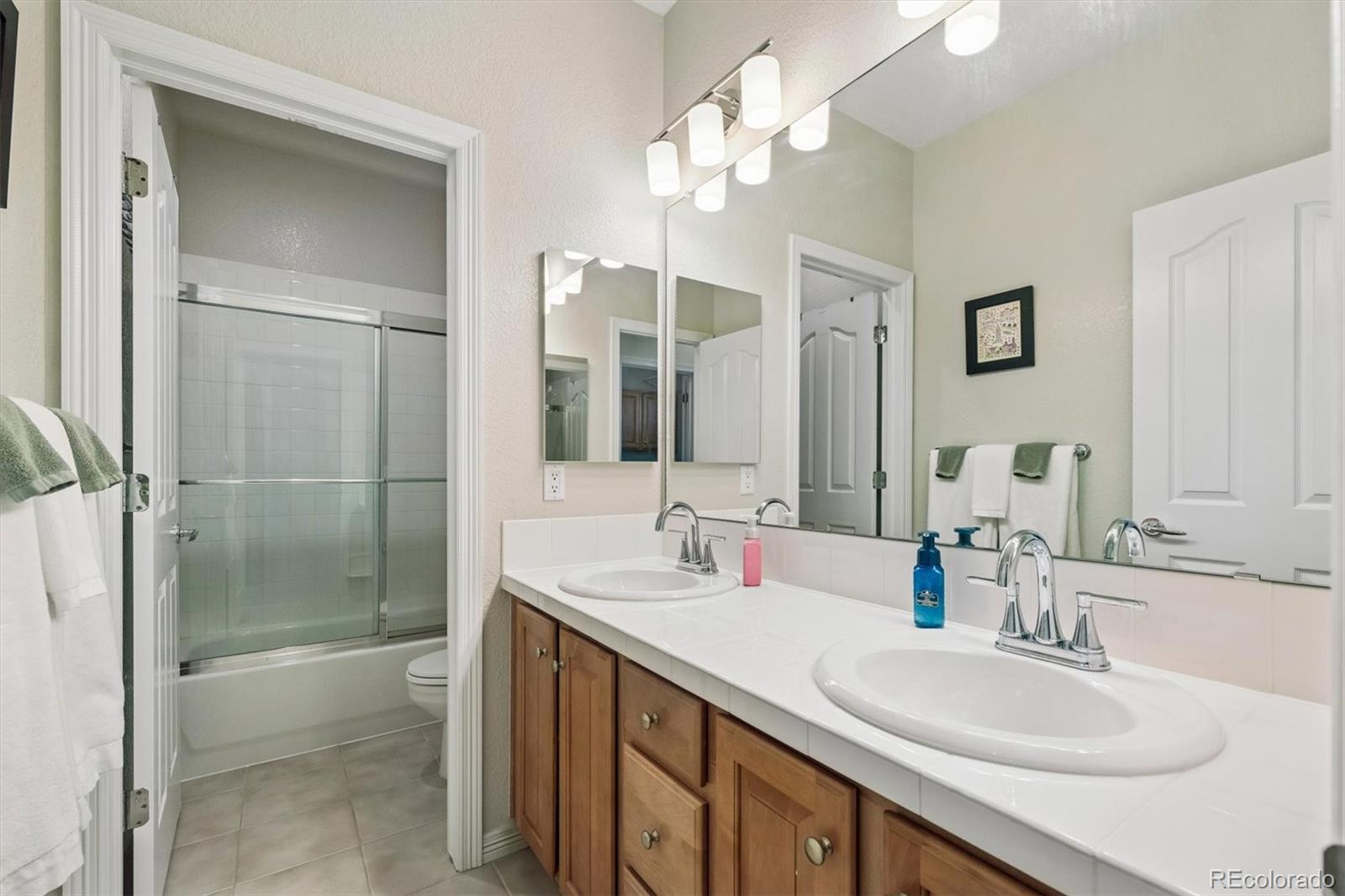 2677 Pemberly Avenue Highlands Ranch CO 80126
