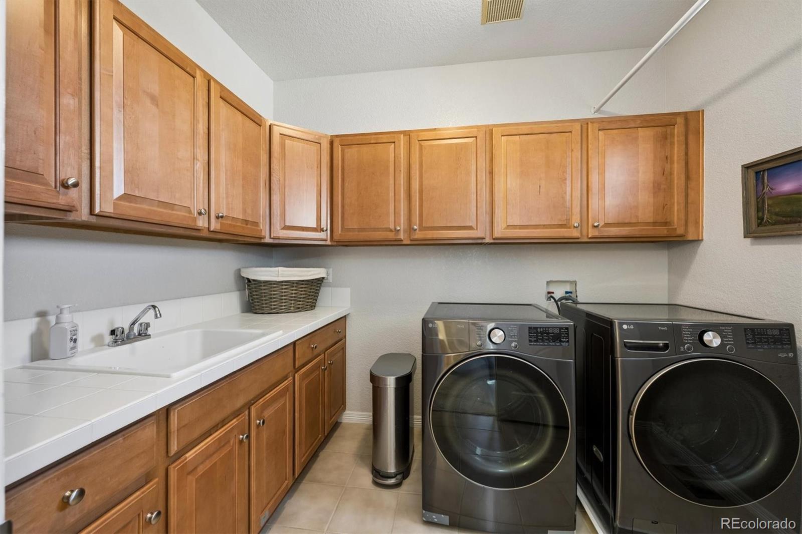 2677 Pemberly Avenue Highlands Ranch CO 80126