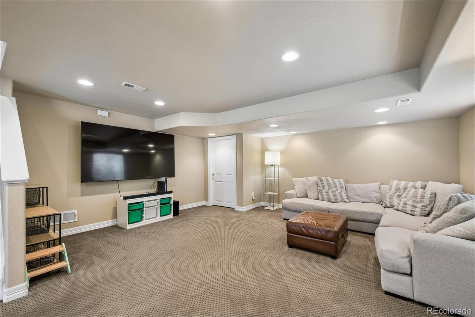 2677 Pemberly Avenue Highlands Ranch CO 80126
