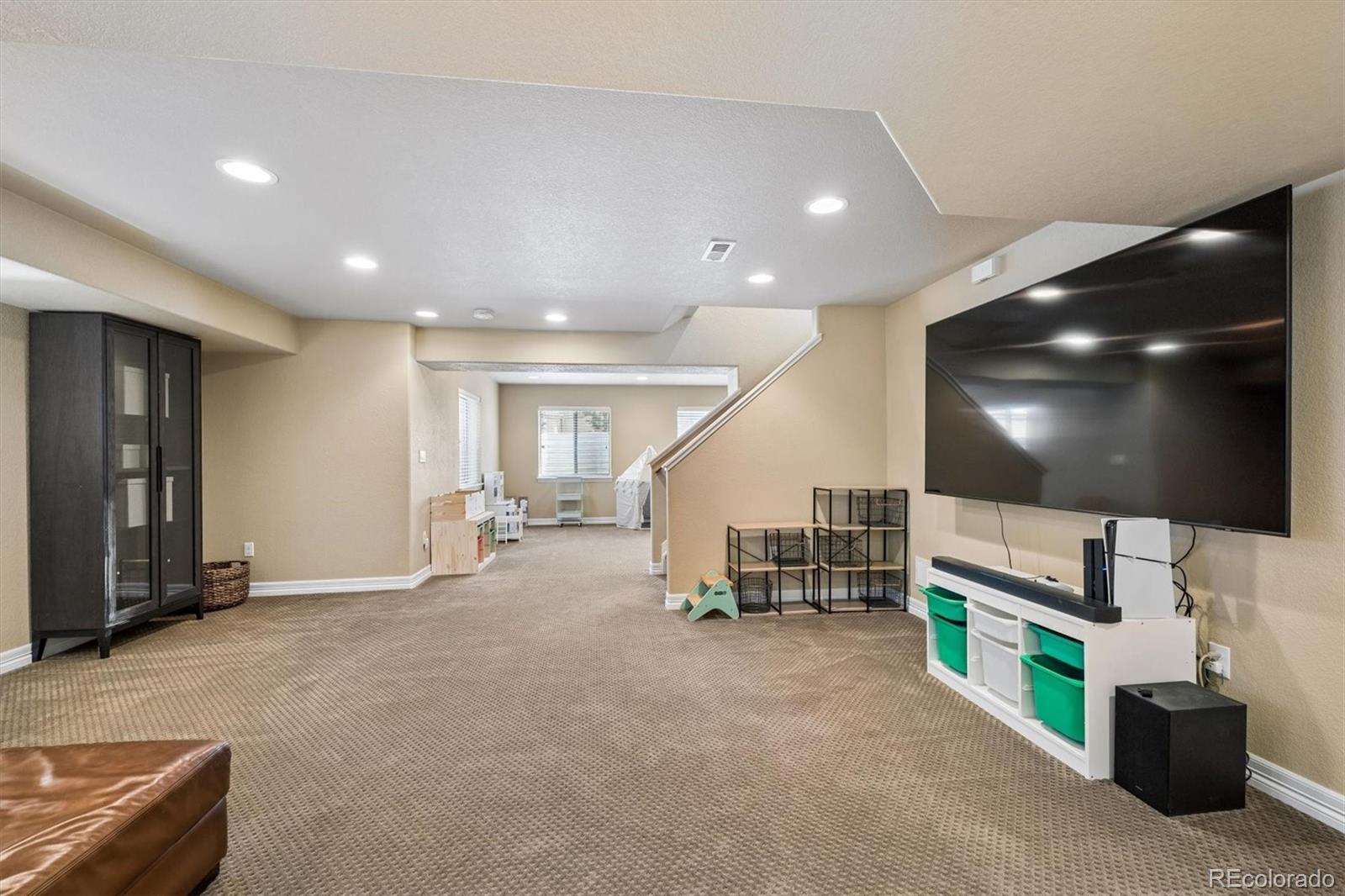 2677 Pemberly Avenue Highlands Ranch CO 80126