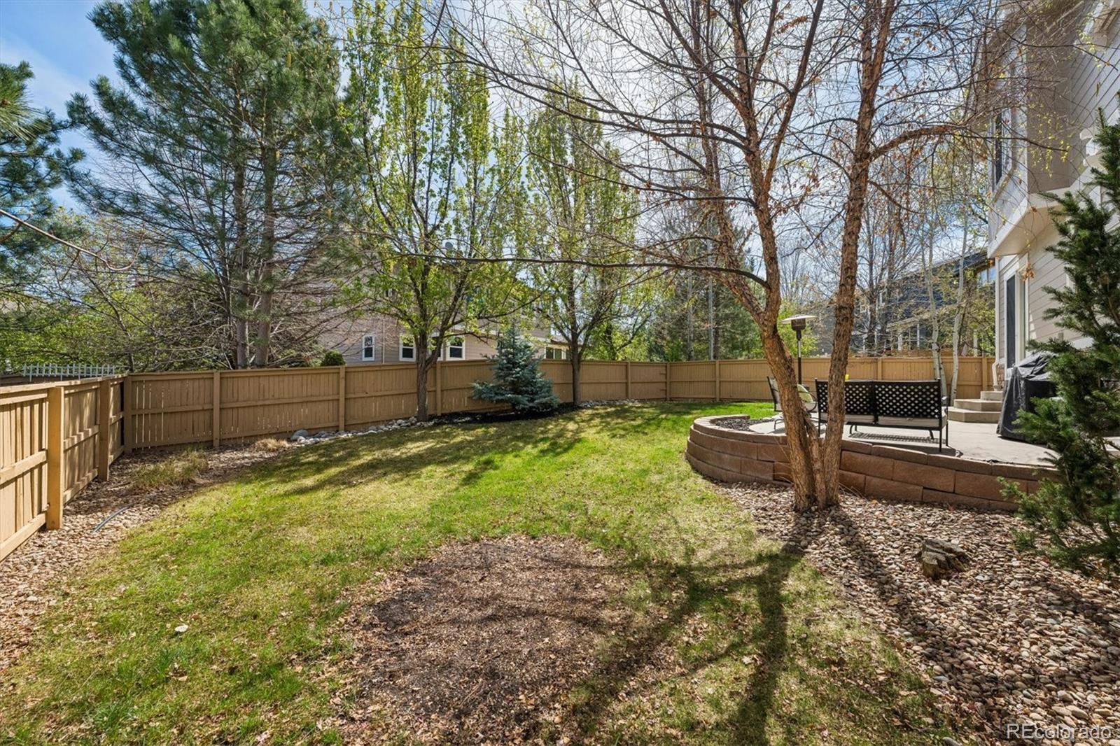 2677 Pemberly Avenue Highlands Ranch CO 80126