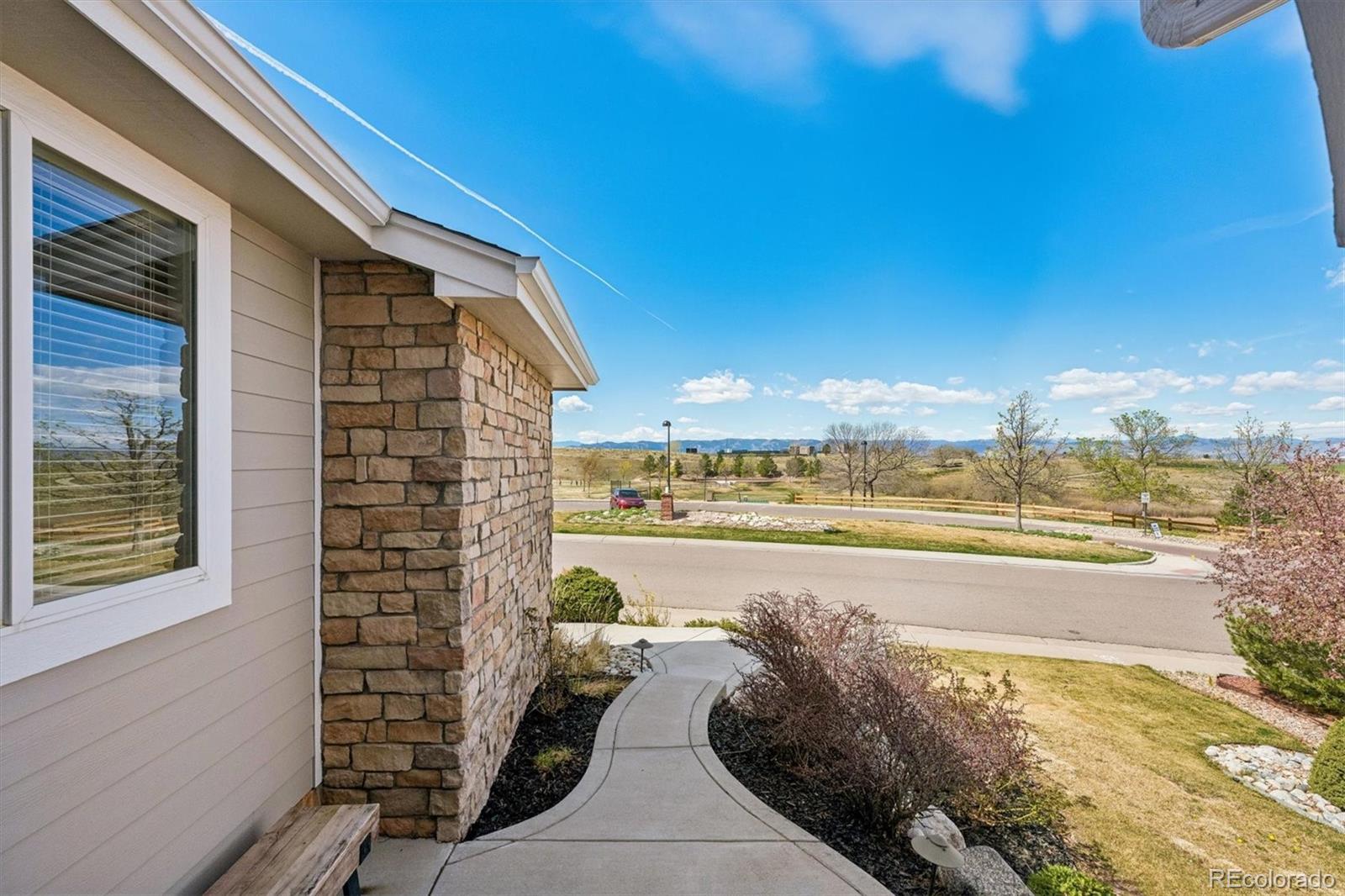 2677 Pemberly Avenue Highlands Ranch CO 80126