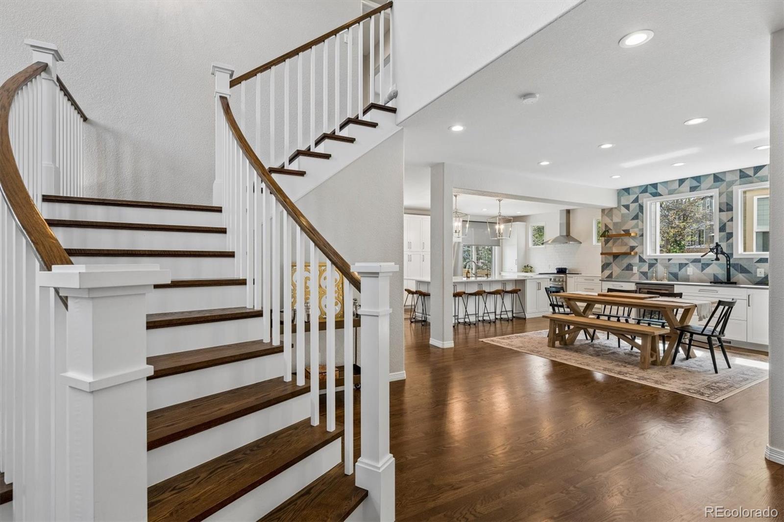 2677 Pemberly Avenue Highlands Ranch CO 80126