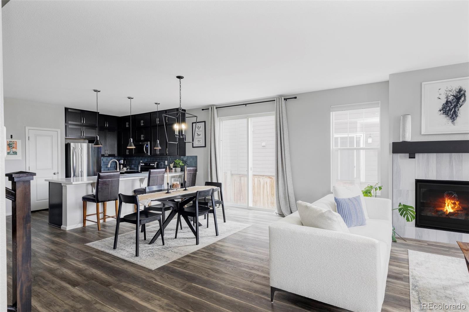 6356 N Fulton Street Denver CO 80238