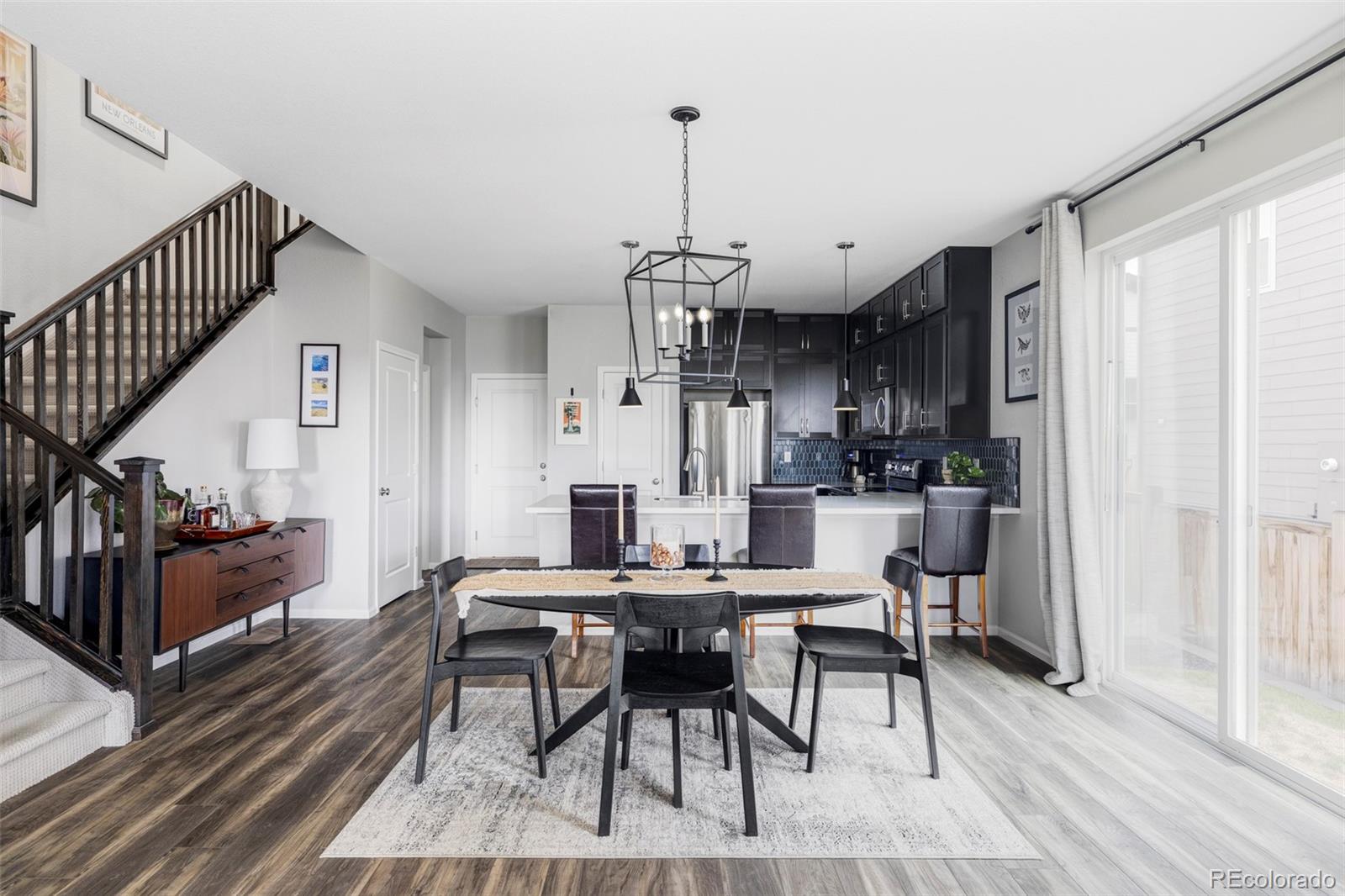 6356 N Fulton Street Denver CO 80238