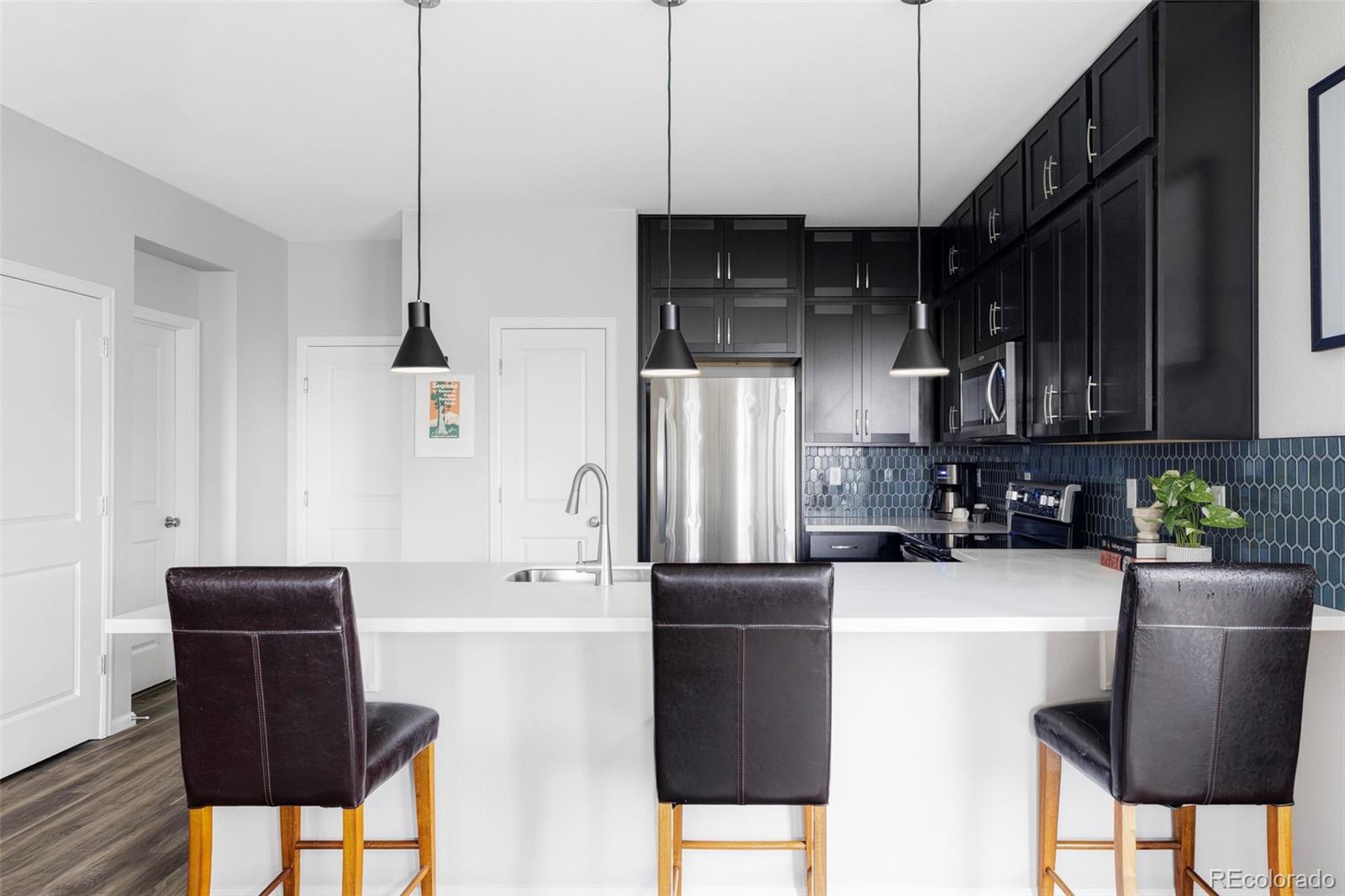 6356 N Fulton Street Denver CO 80238
