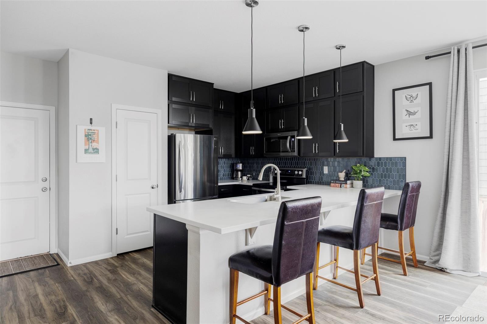 6356 N Fulton Street Denver CO 80238