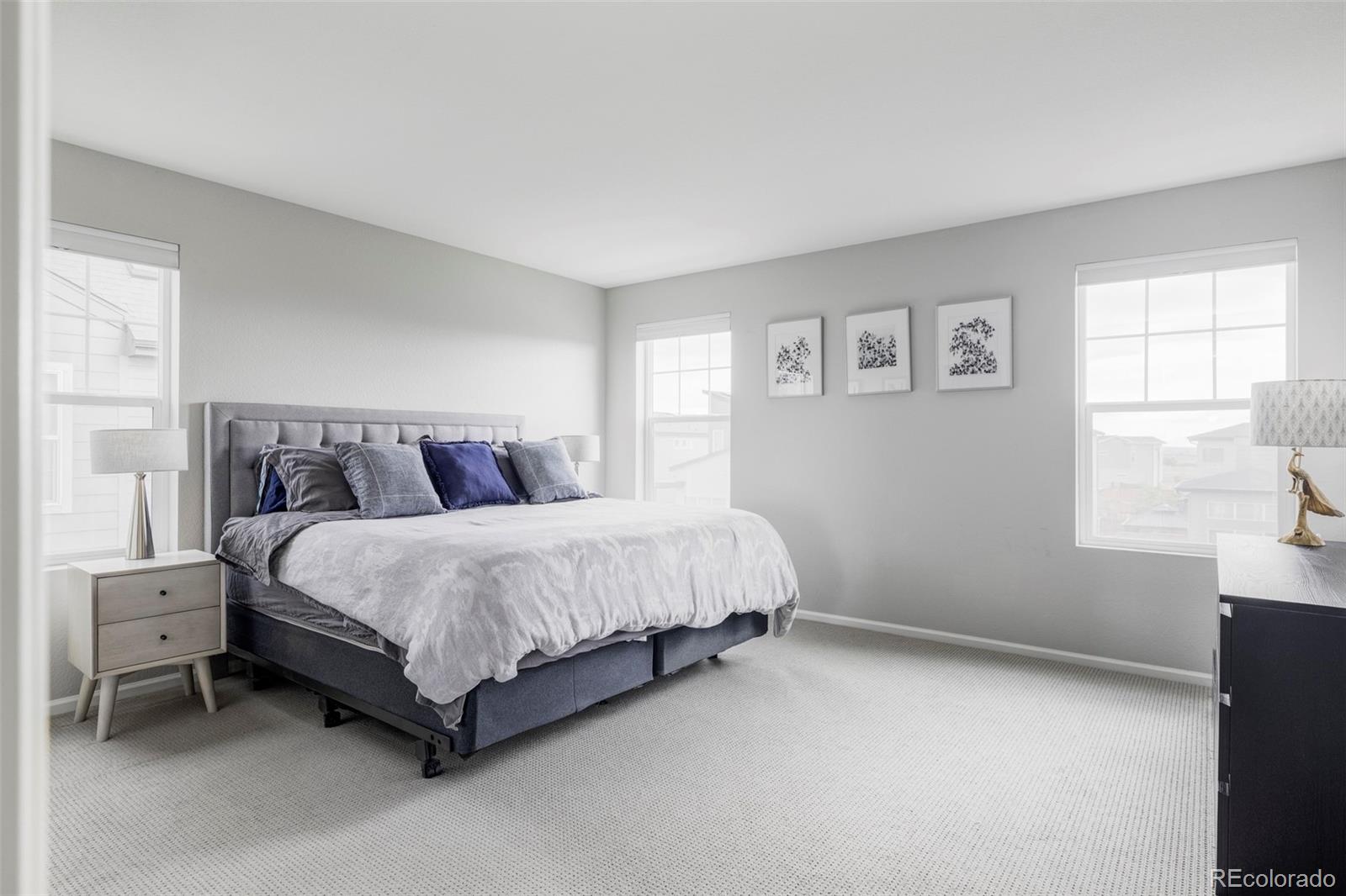 6356 N Fulton Street Denver CO 80238