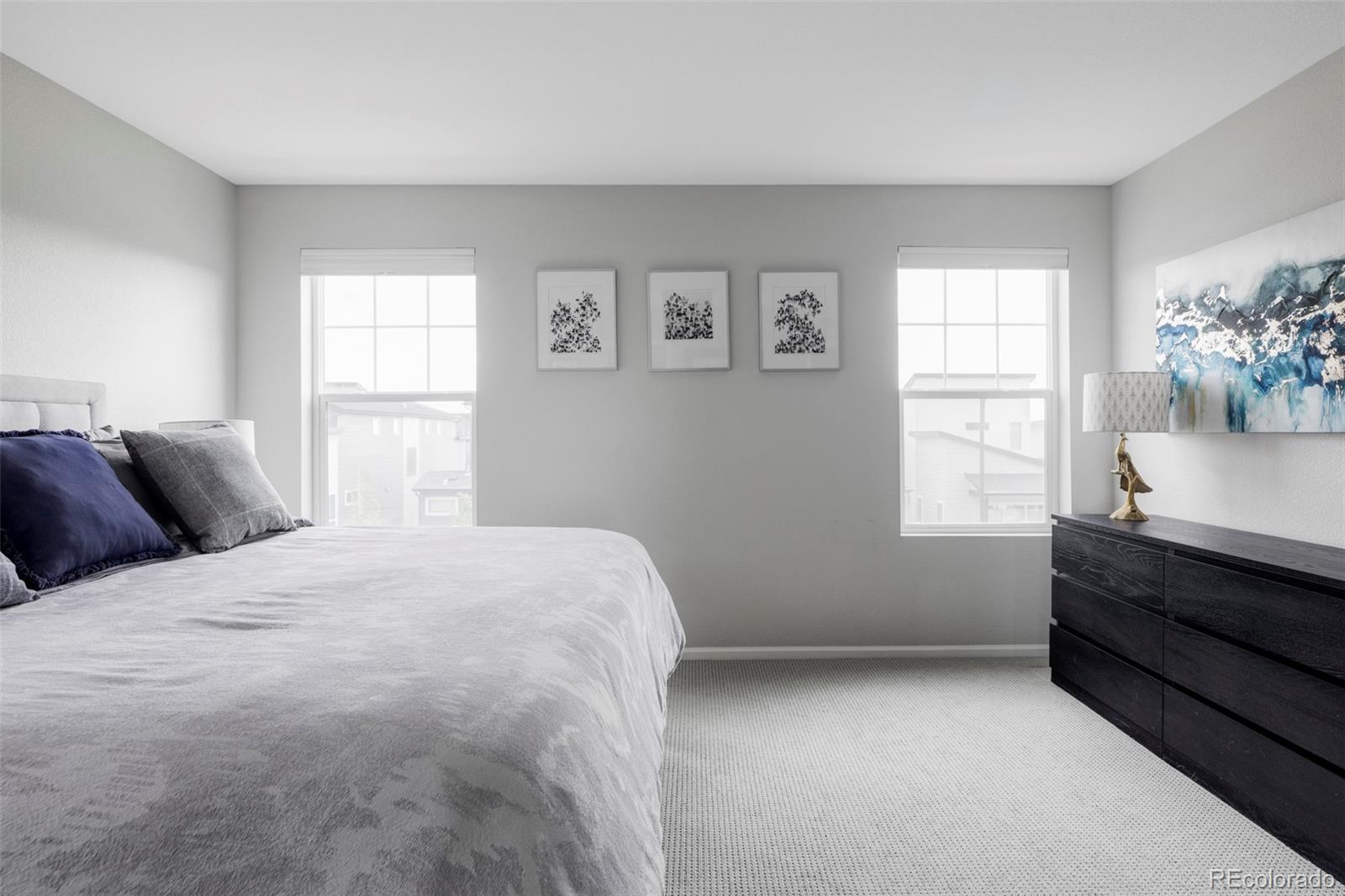 6356 N Fulton Street Denver CO 80238