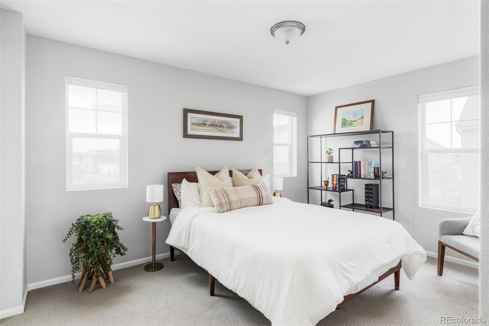 6356 N Fulton Street Denver CO 80238