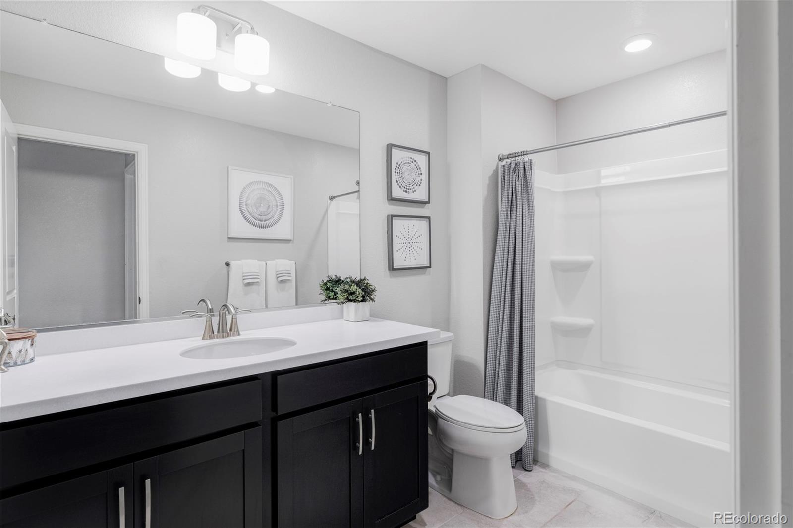 6356 N Fulton Street Denver CO 80238