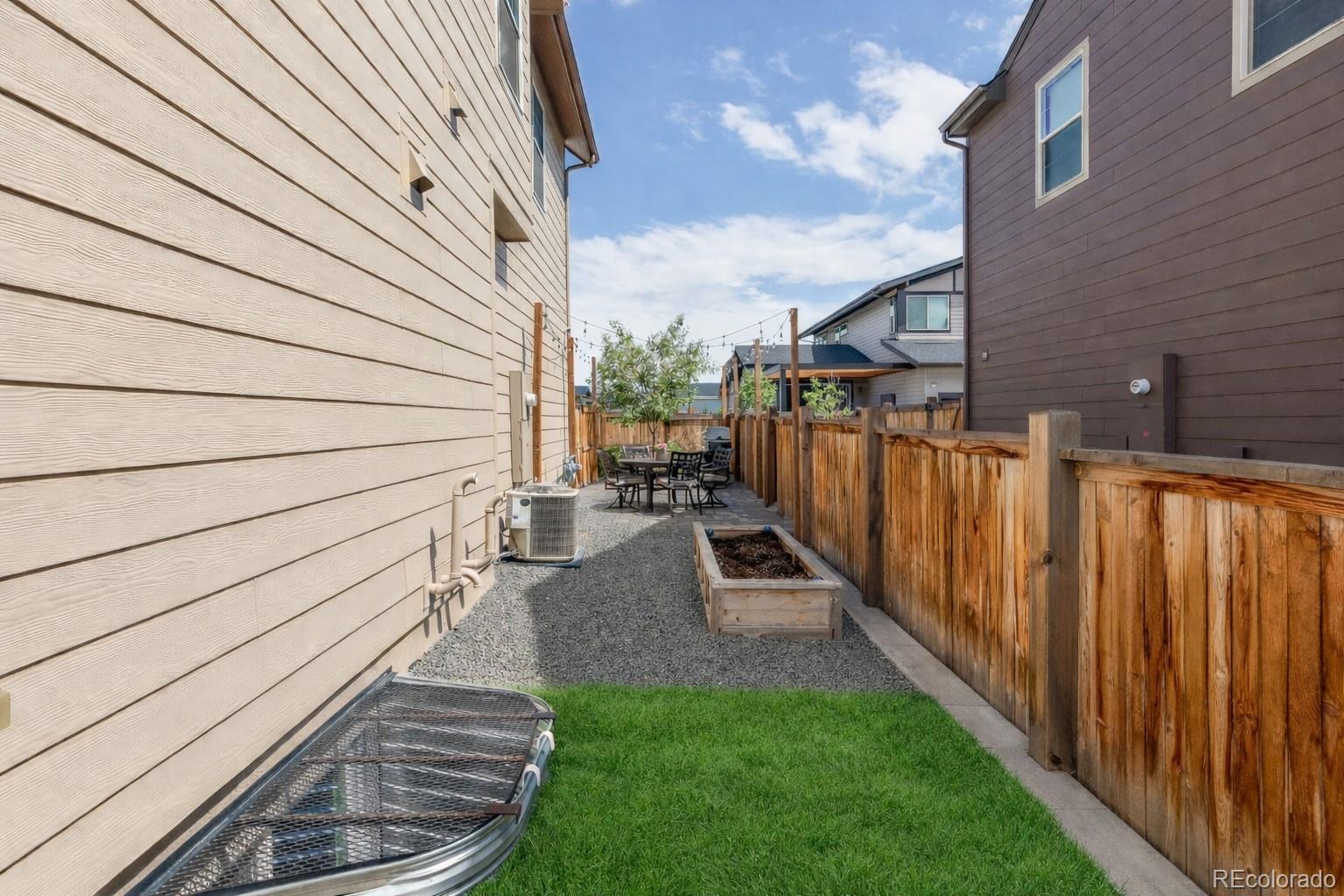 6356 N Fulton Street Denver CO 80238