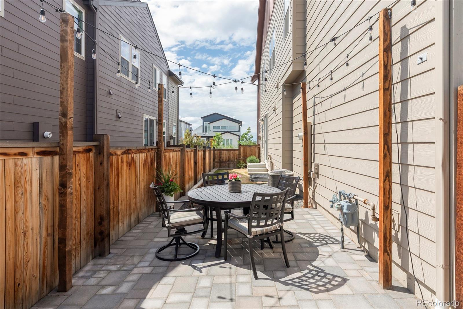 6356 N Fulton Street Denver CO 80238