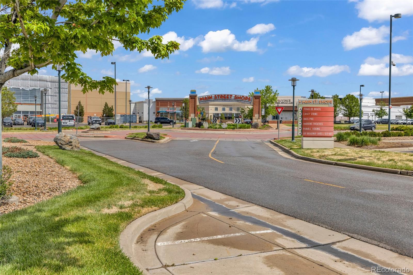6356 N Fulton Street Denver CO 80238