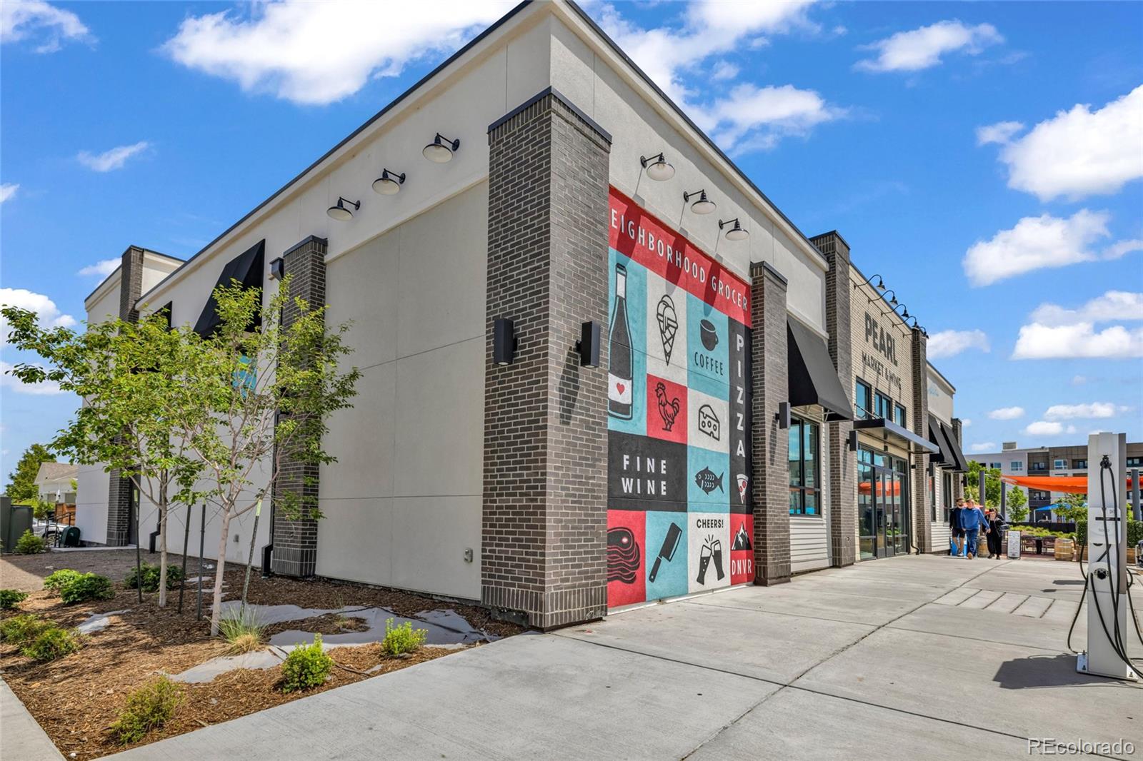 6356 N Fulton Street Denver CO 80238