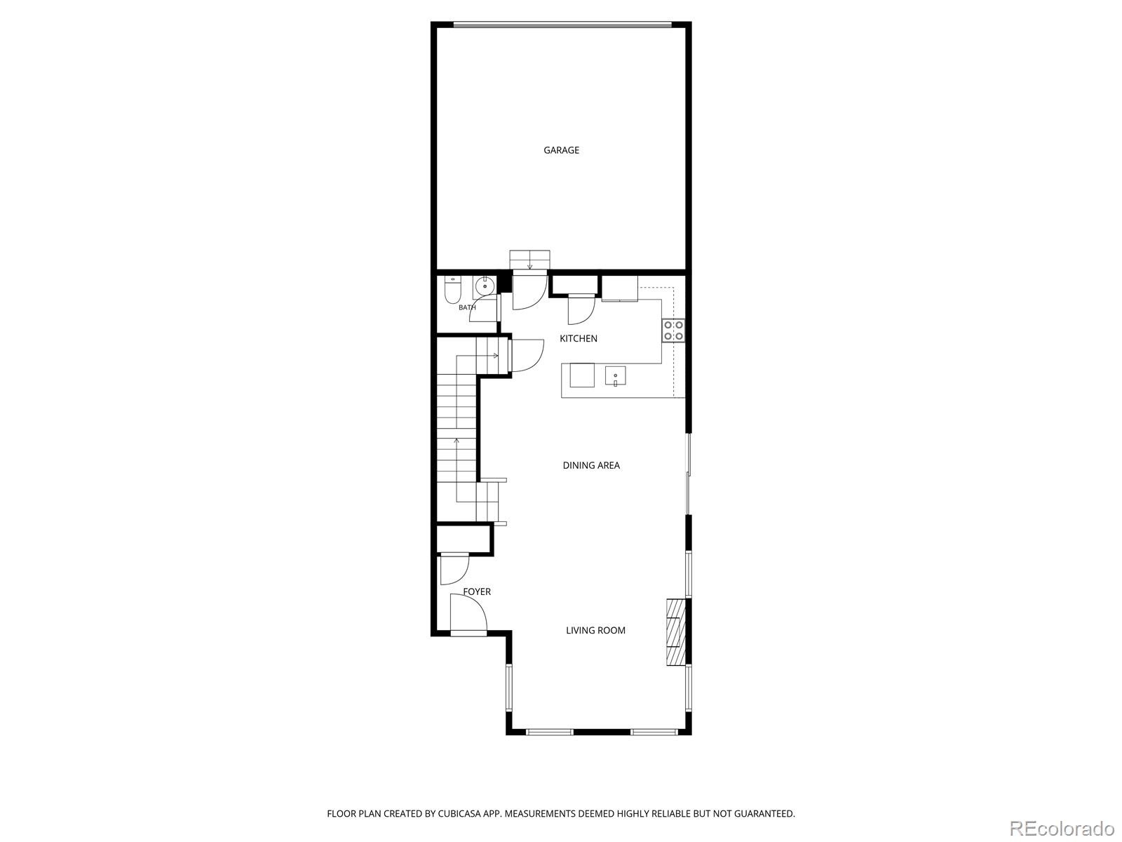 6356 N Fulton Street Denver CO 80238