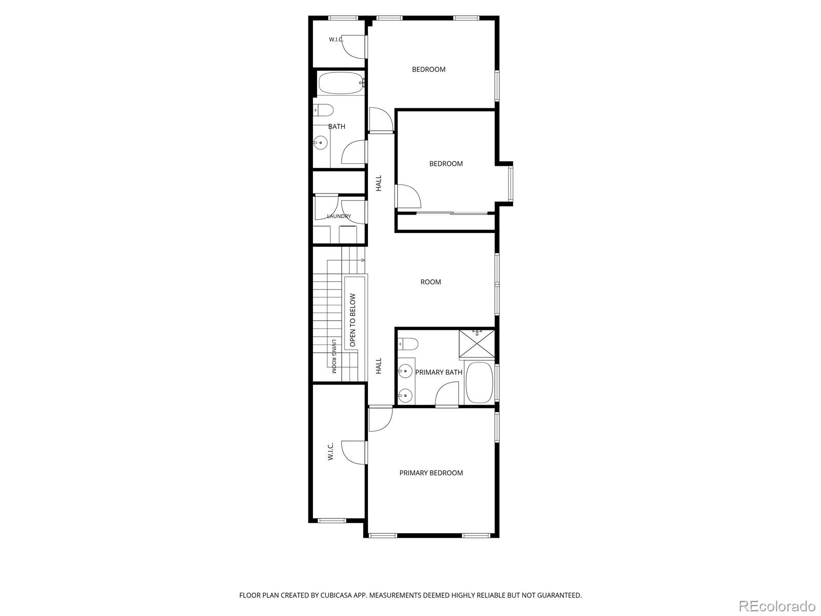 6356 N Fulton Street Denver CO 80238