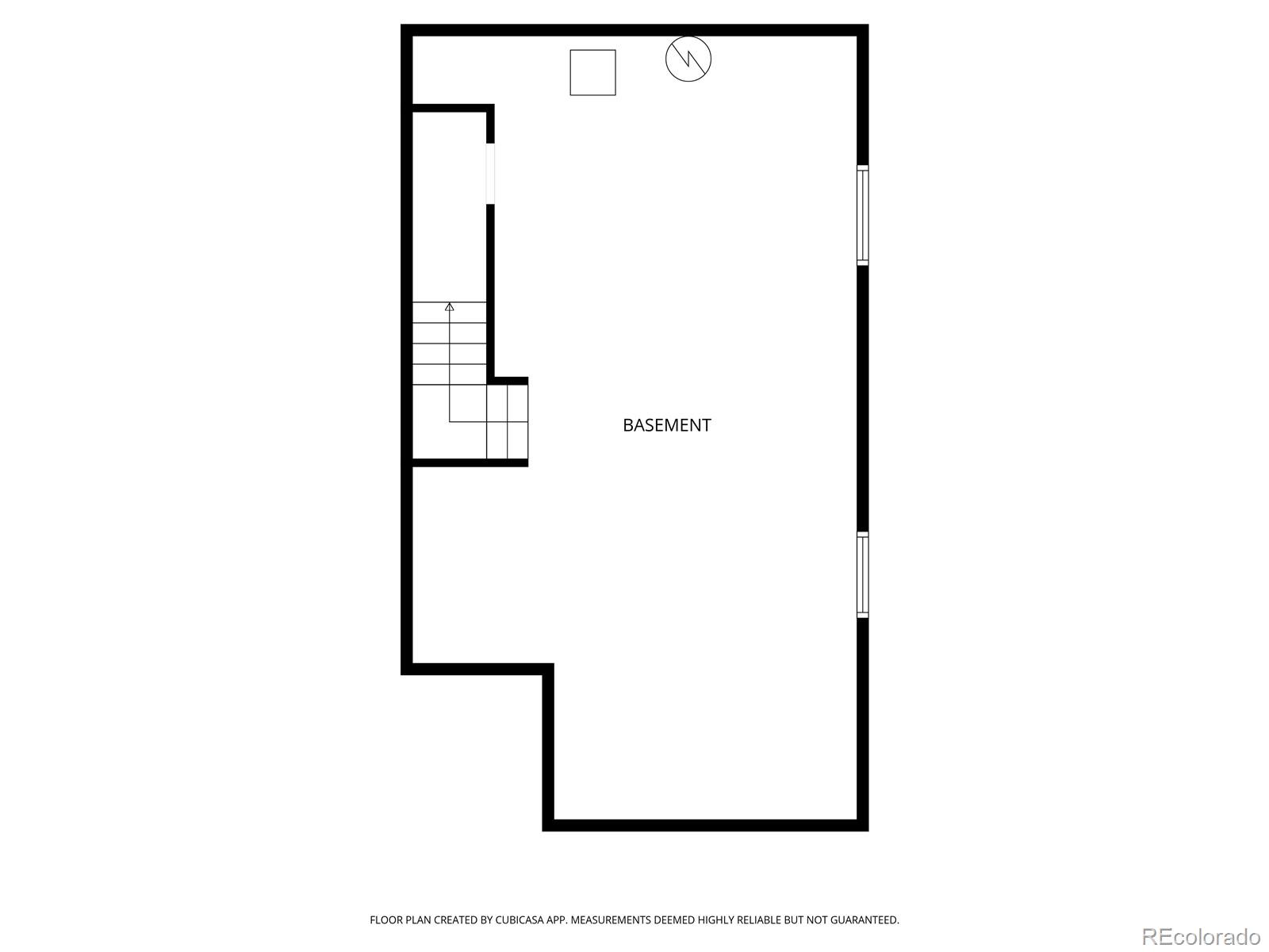 6356 N Fulton Street Denver CO 80238