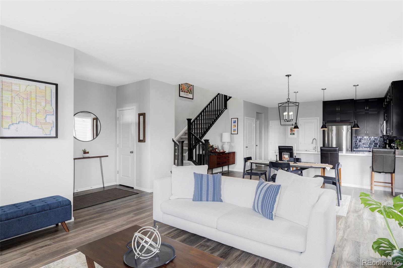 6356 N Fulton Street Denver CO 80238
