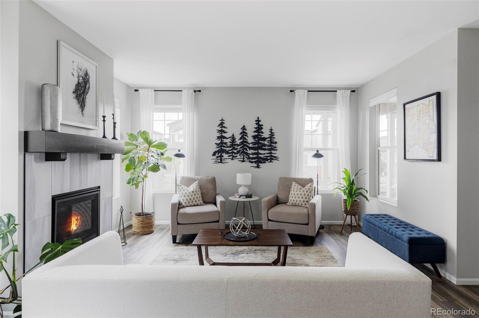 6356 N Fulton Street Denver CO 80238