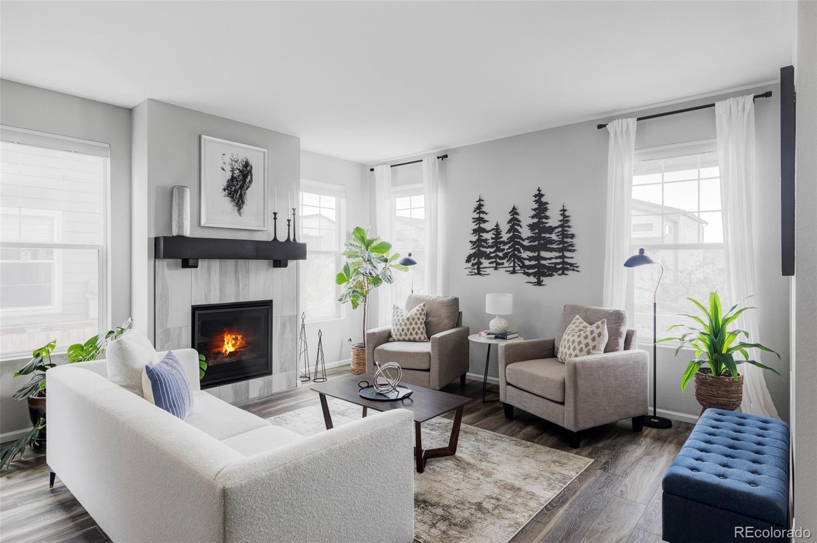 6356 N Fulton Street Denver CO 80238